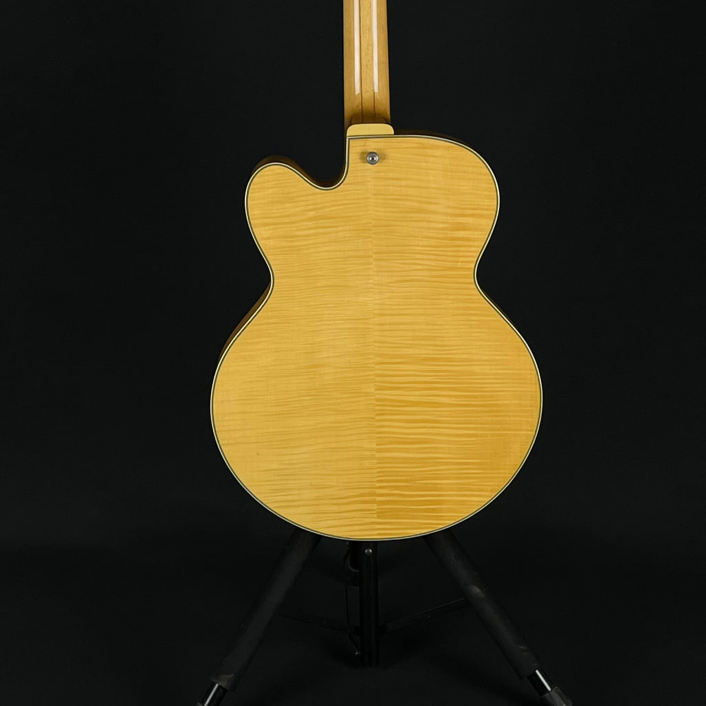 Ibanez AF105-NT