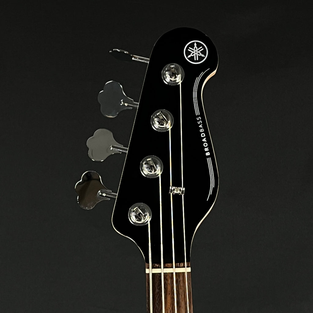 YAMAHA BB434 Bass