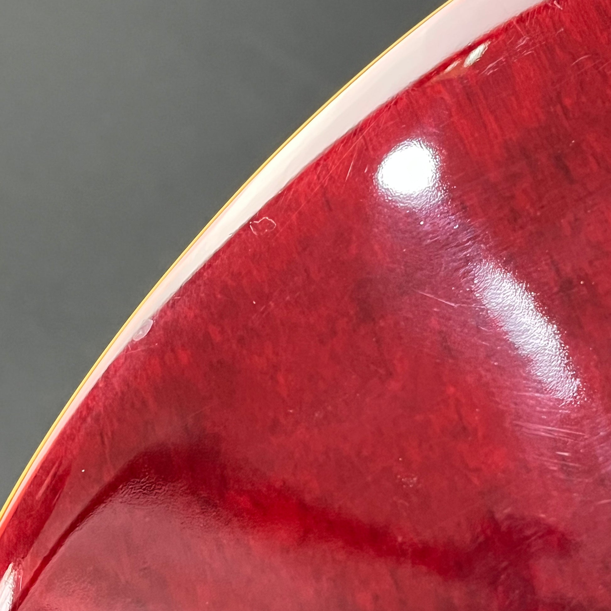 Epiphone SHERATON Pro II WR