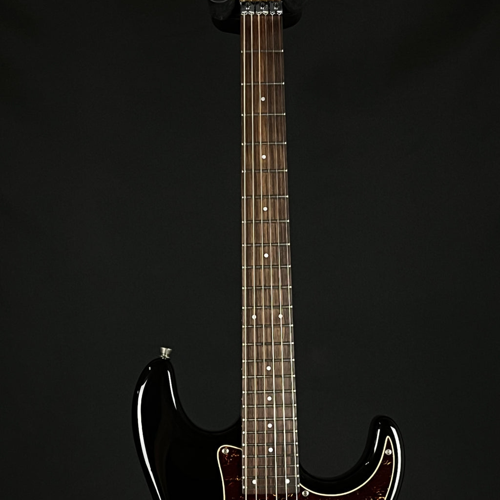 BACCHUS HST-24HSH/FRT ** PU MOD **