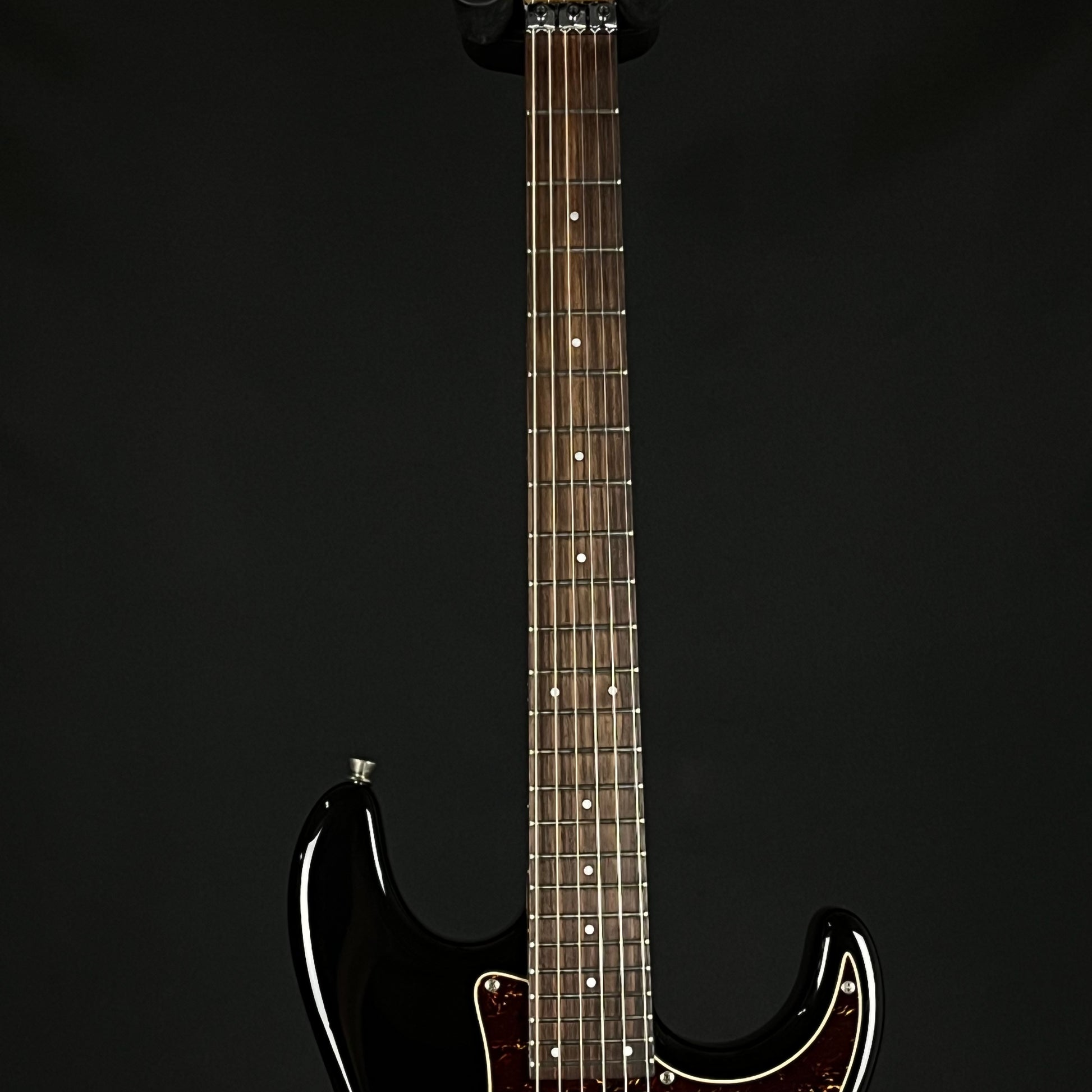 BACCHUS HST-24HSH/FRT ** PU MOD **