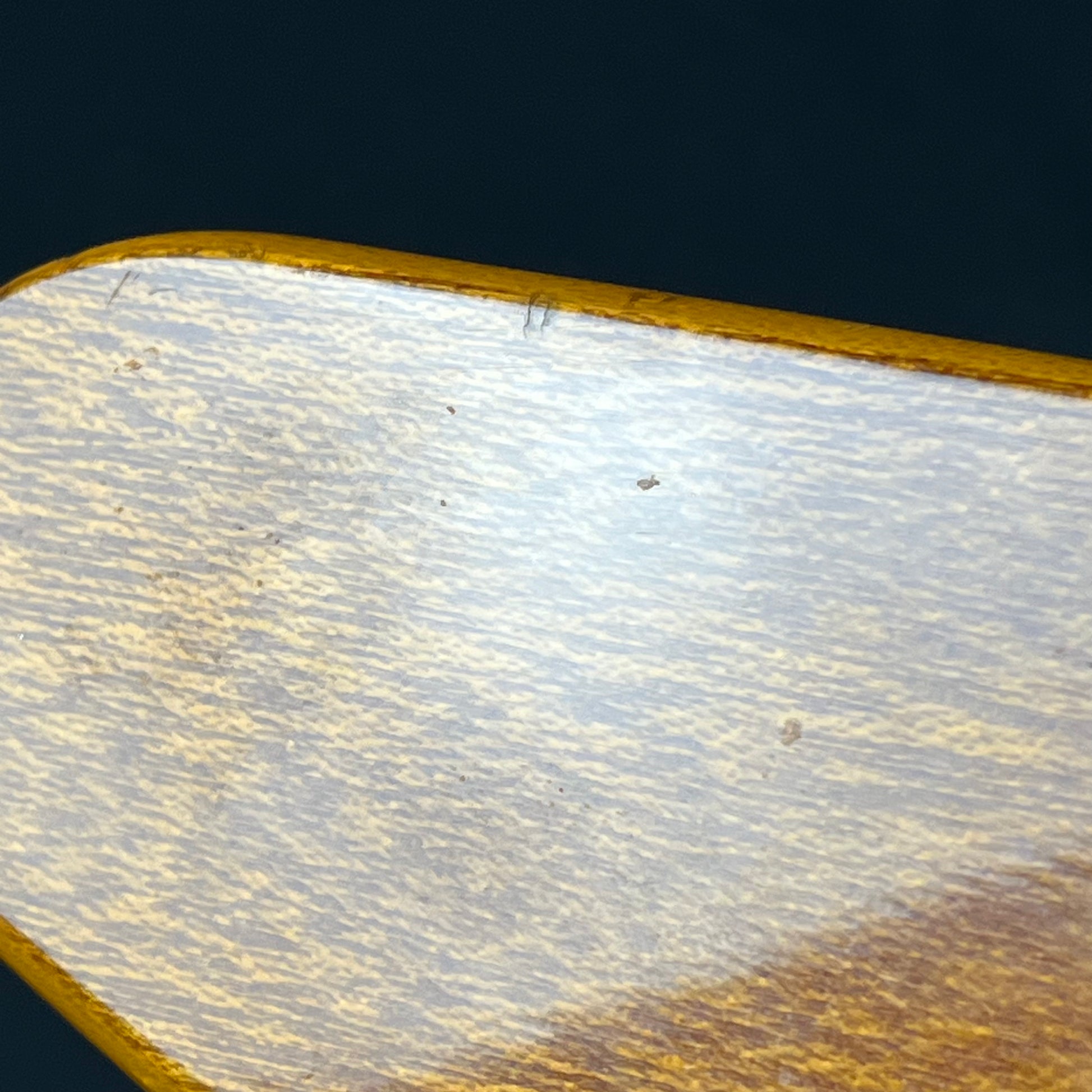 Epiphone Korea 1958 Korina Flying V 1998