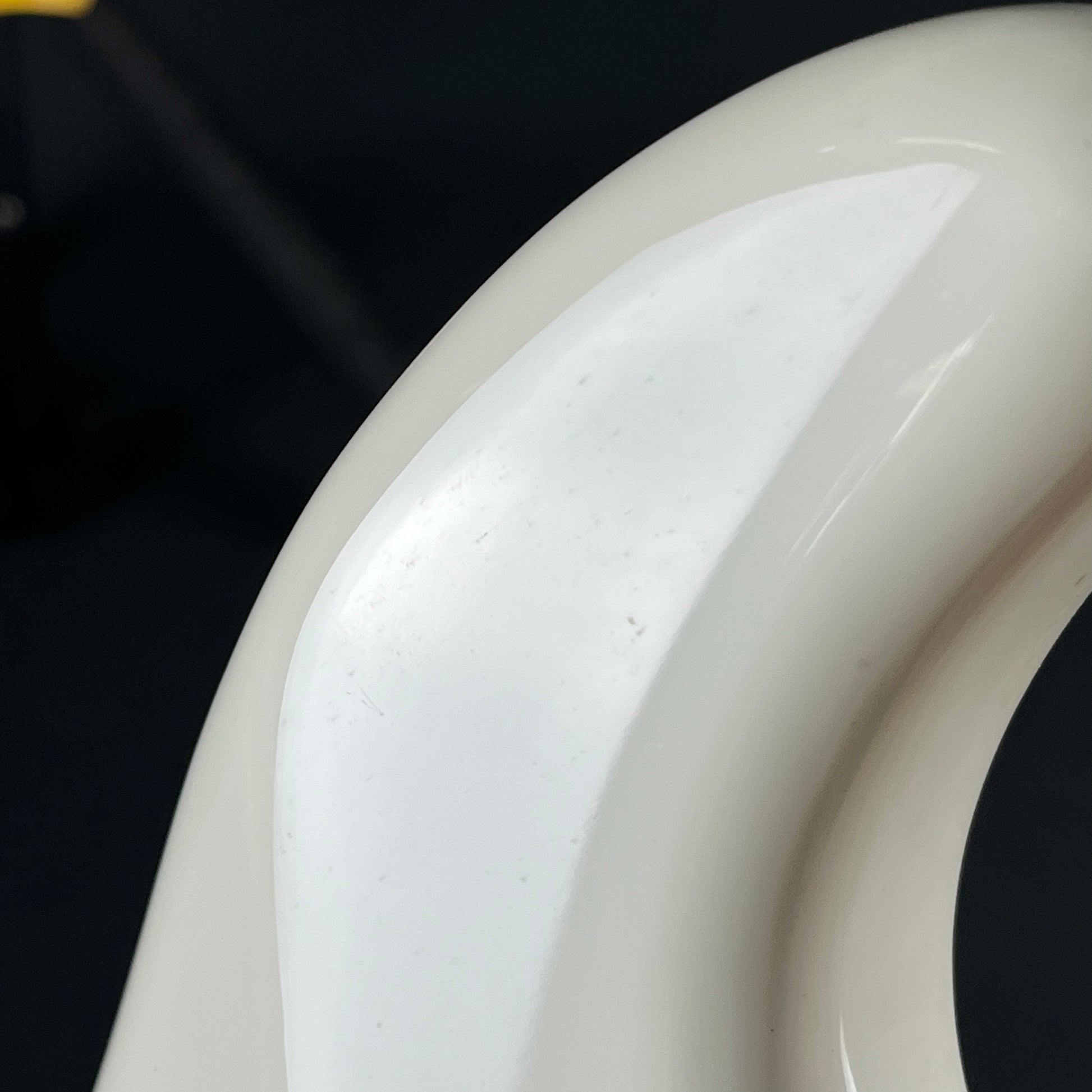 Bacchus Universe Series Stratocaster Left-Hand