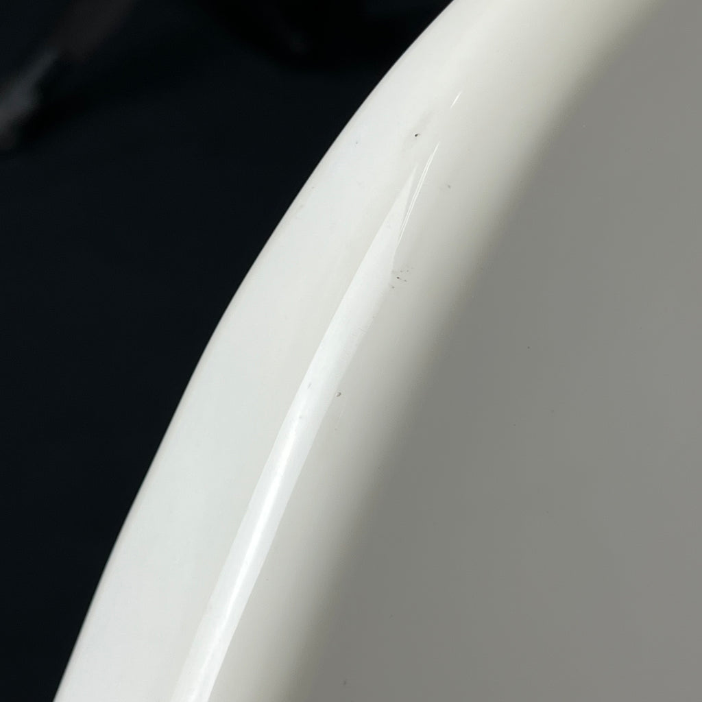 Bacchus Universe Series Stratocaster Left-Hand