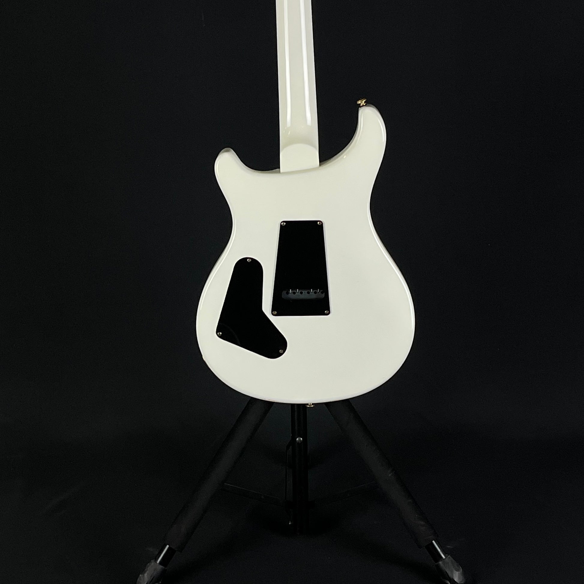 PRS SE DAVE NAVARRO 2012