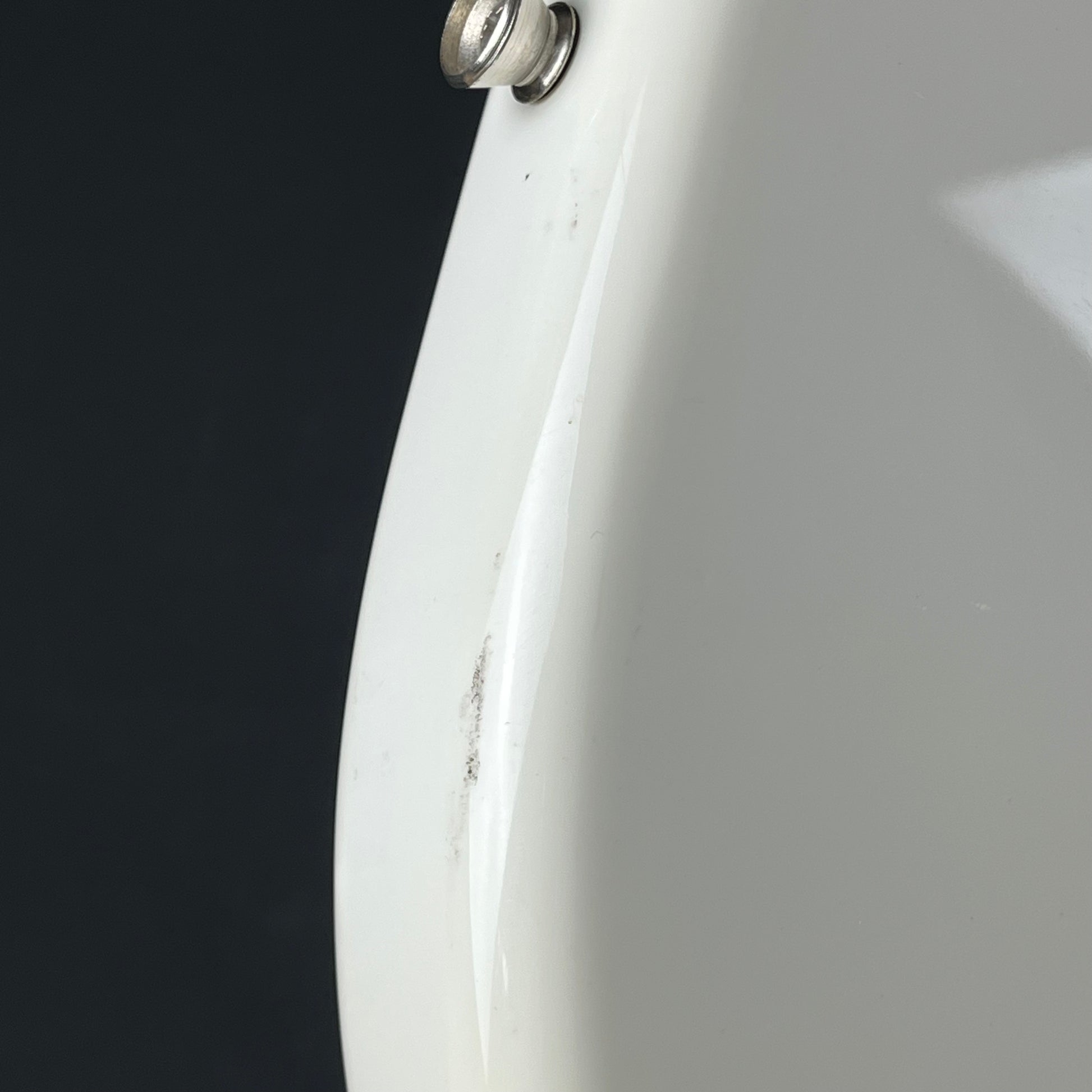 Bacchus Universe Series Stratocaster Left-Hand