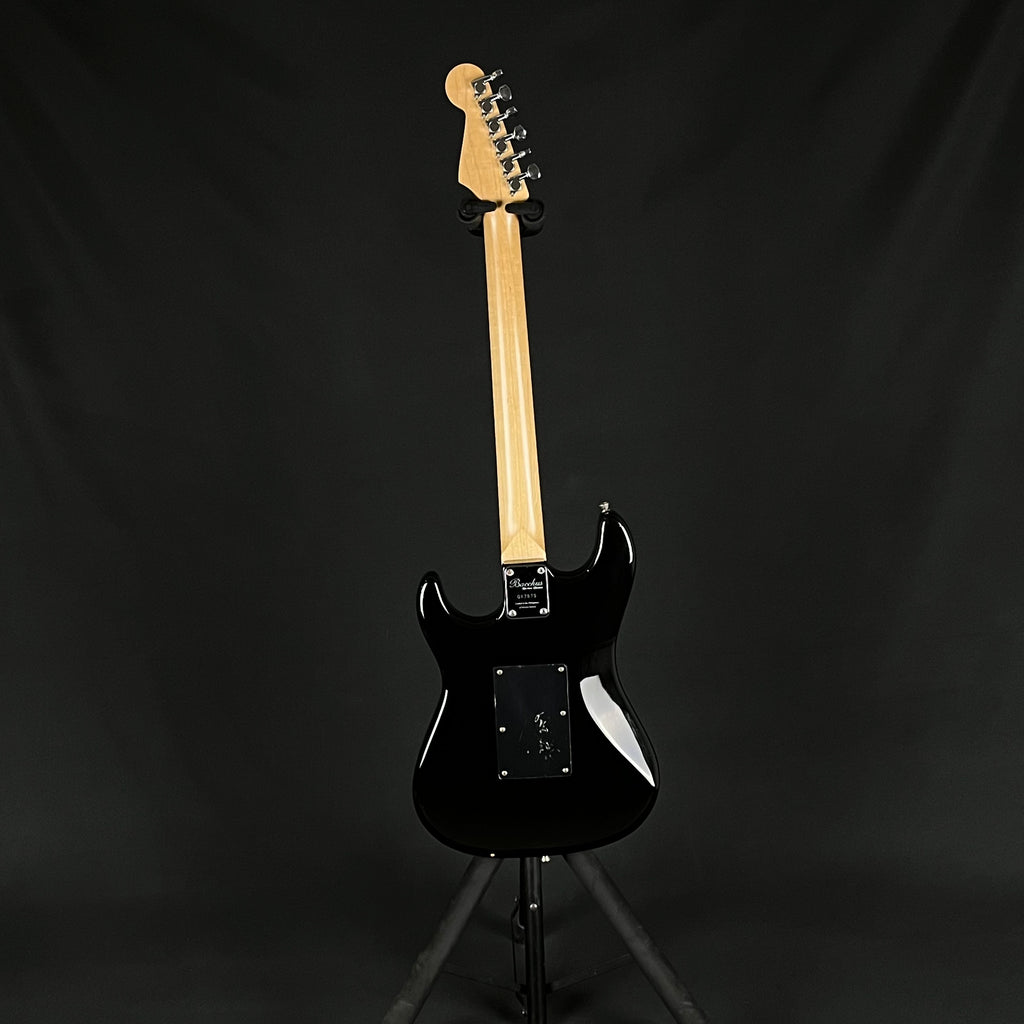 BACCHUS HST-24HSH/FRT ** PU MOD **
