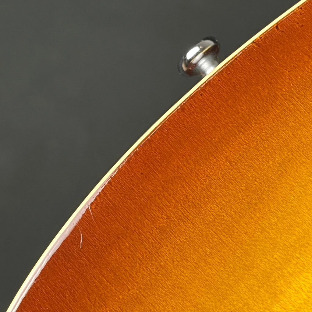 GRECO Japan EG-360 * Mod *