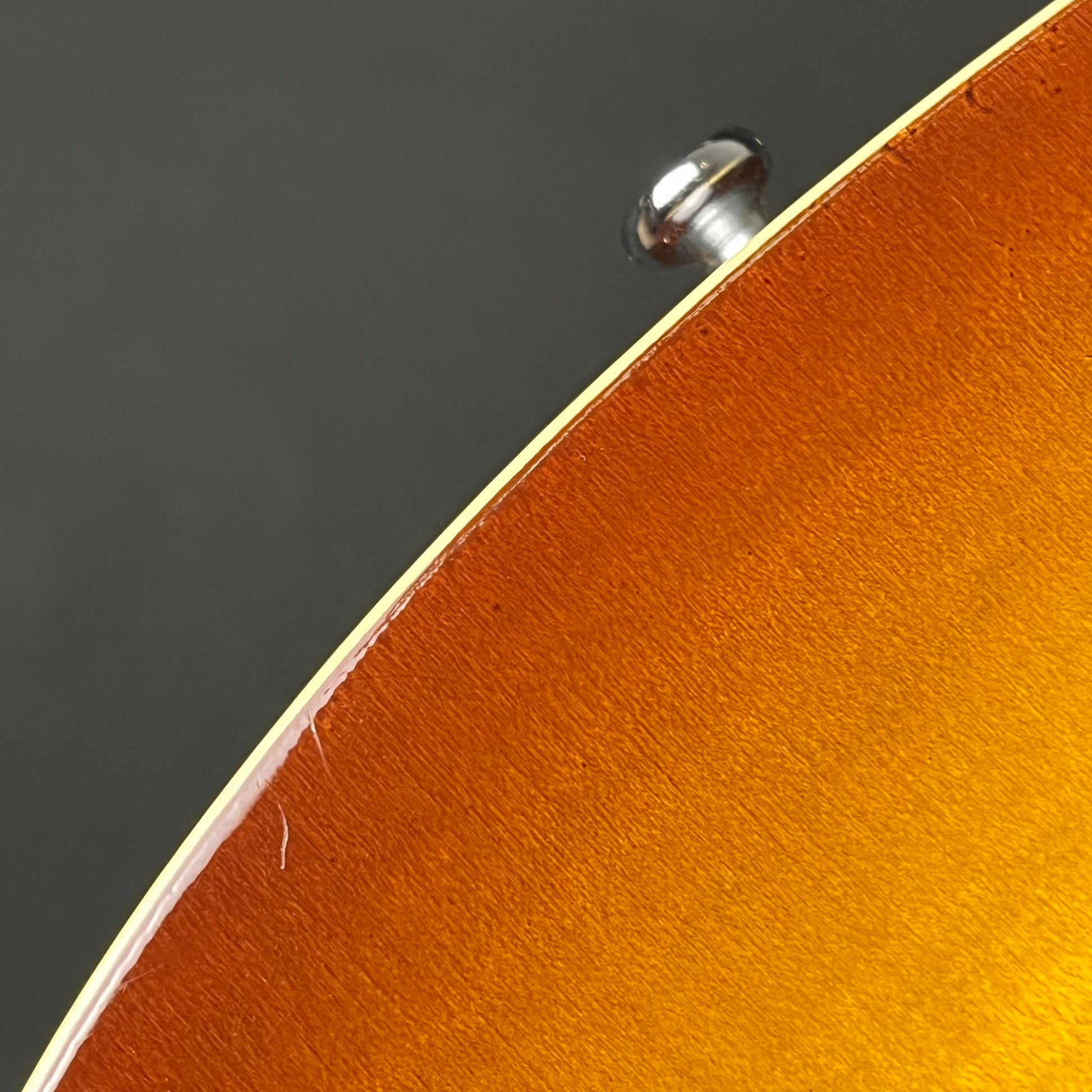 GRECO Japan EG-360 * Mod *