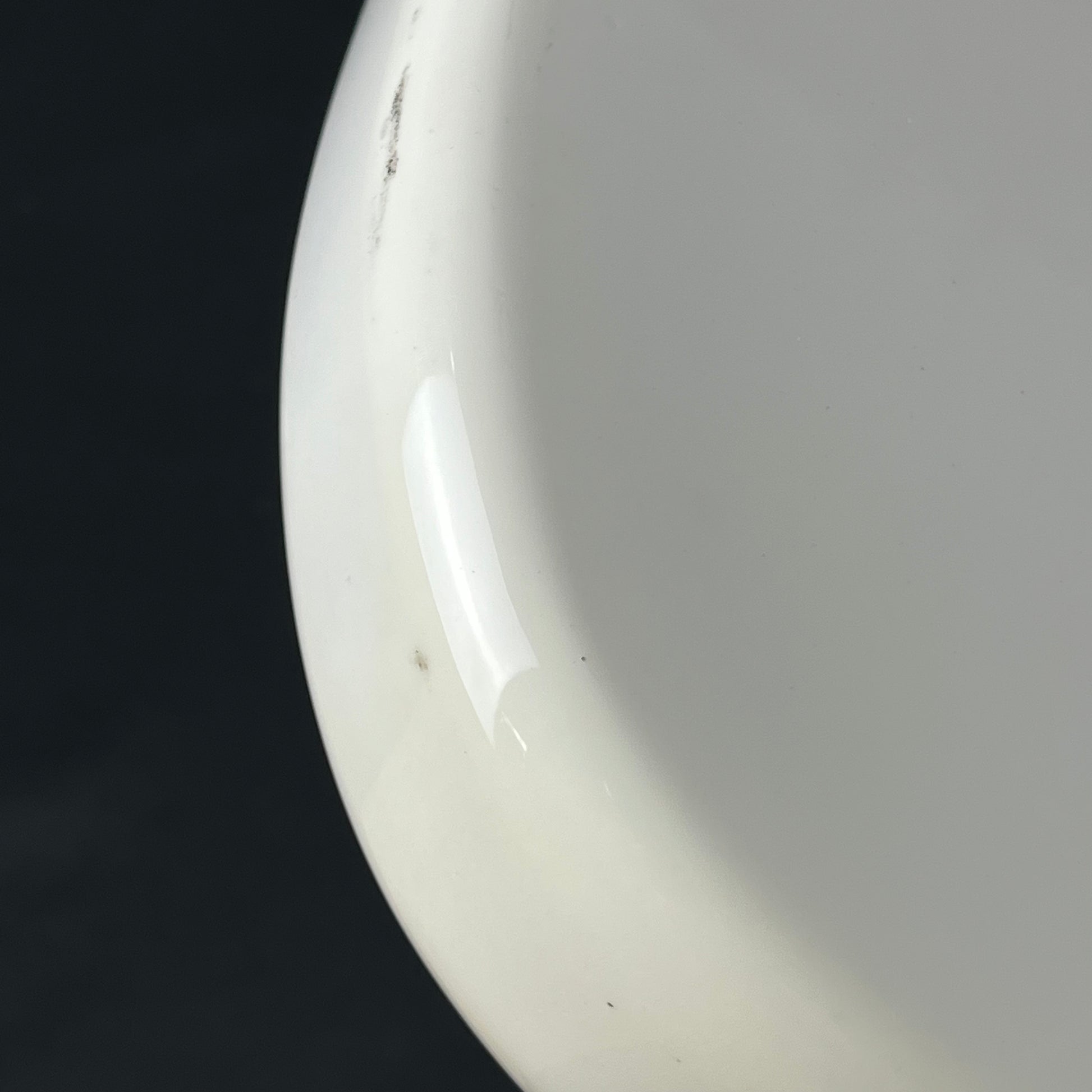 Bacchus Universe Series Stratocaster Left-Hand