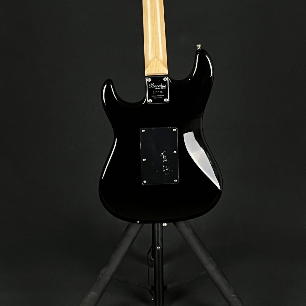 BACCHUS HST-24HSH/FRT ** PU MOD **
