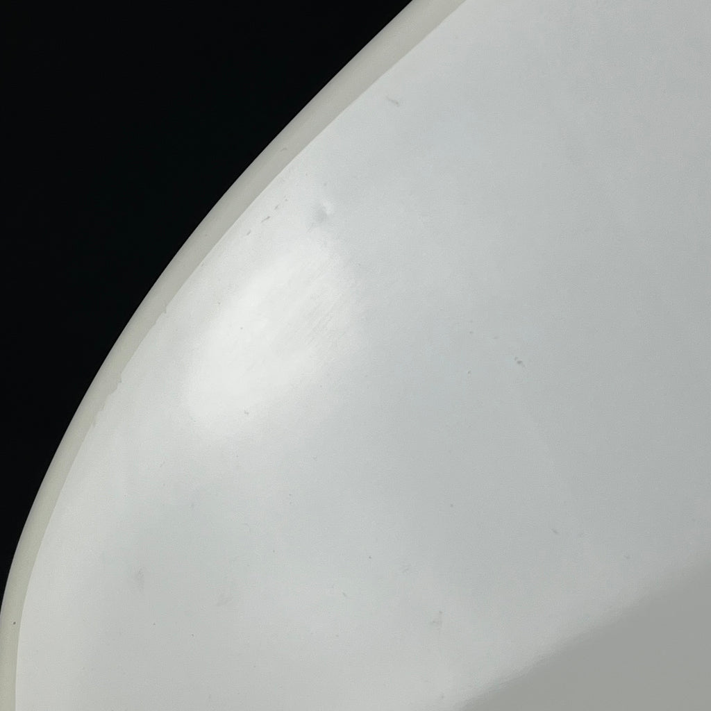 Bacchus Universe Series Stratocaster Left-Hand