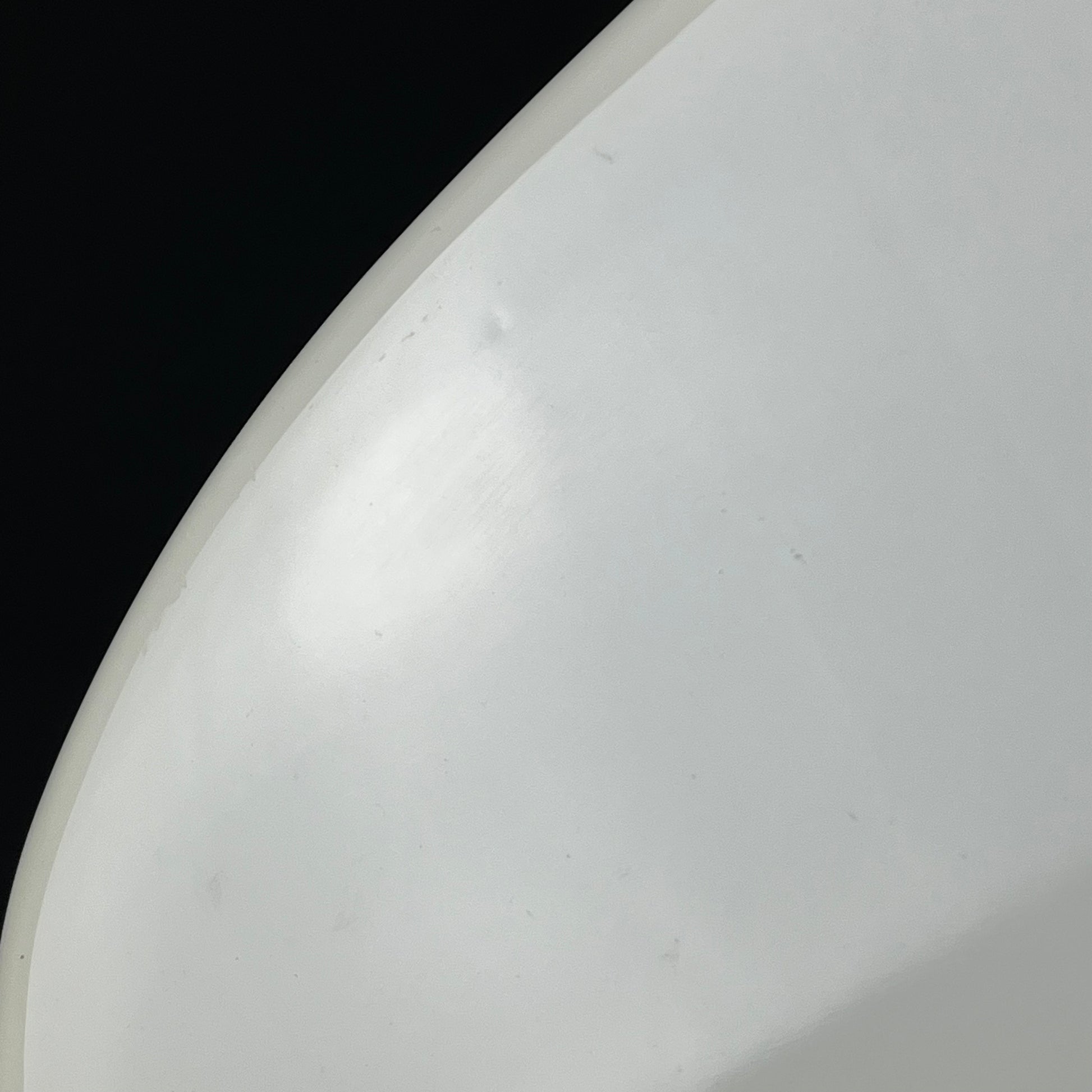 Bacchus Universe Series Stratocaster Left-Hand