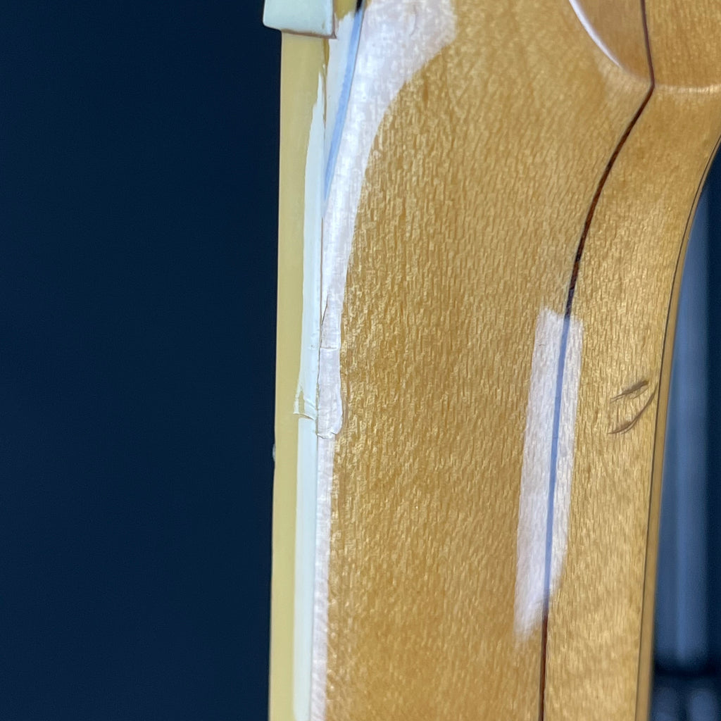 Ibanez AF105-NT