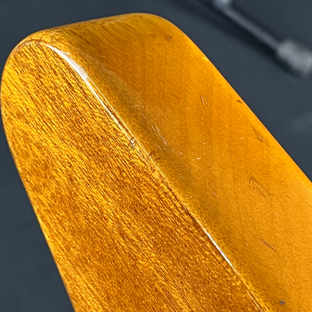 Epiphone Korea 1958 Korina Flying V 1998