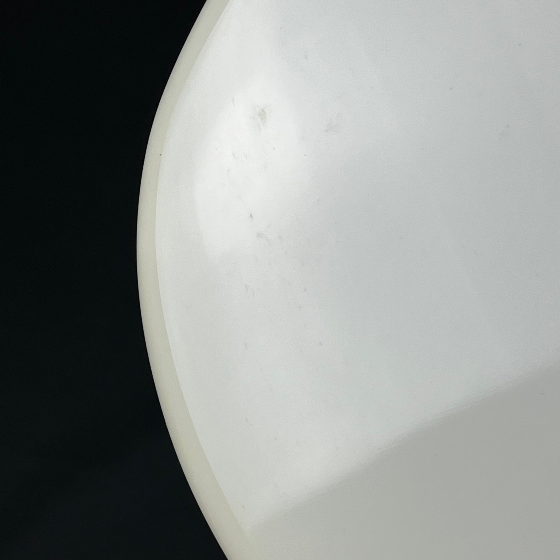 Bacchus Universe Series Stratocaster Left-Hand