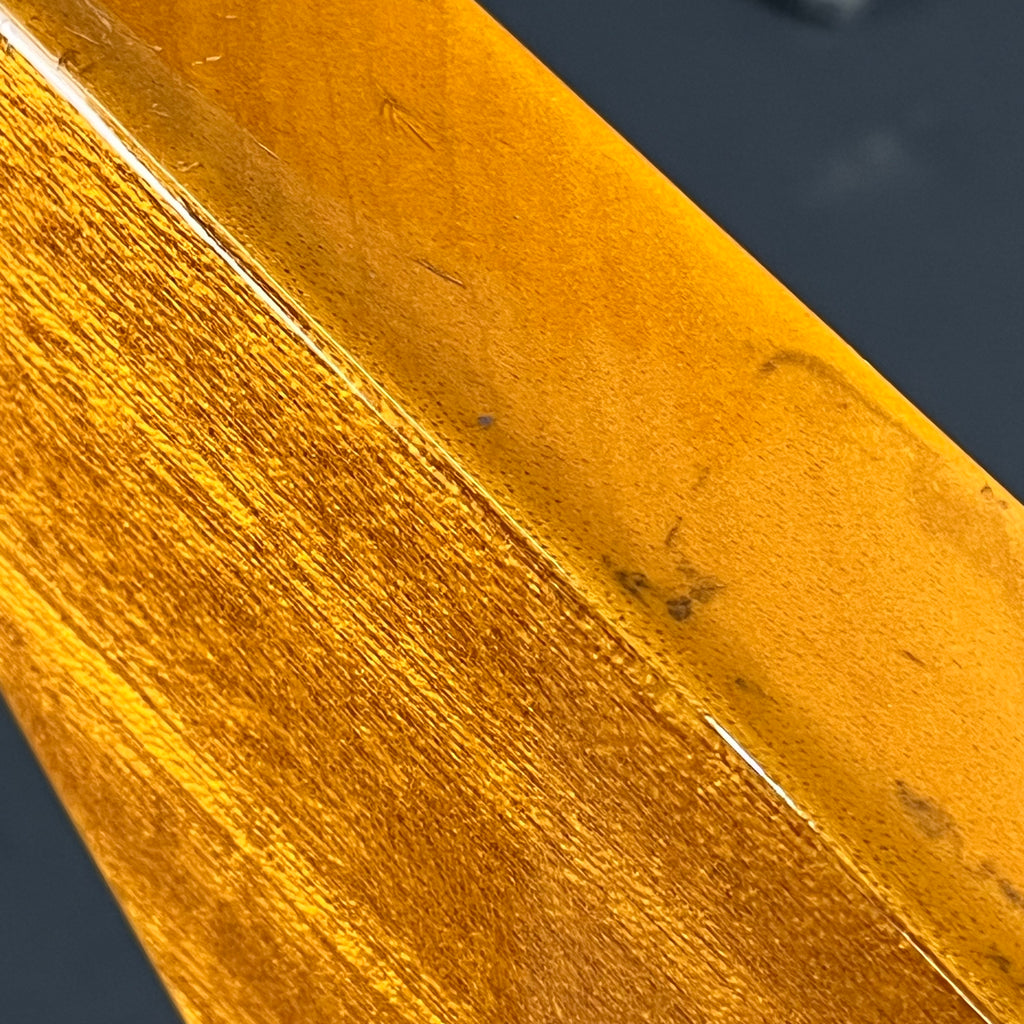 Epiphone Korea 1958 Korina Flying V 1998