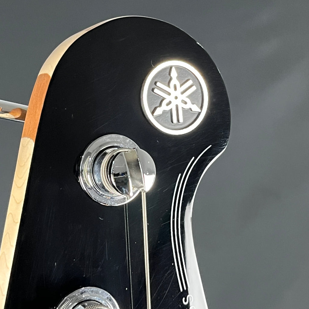 YAMAHA BB434 Bass