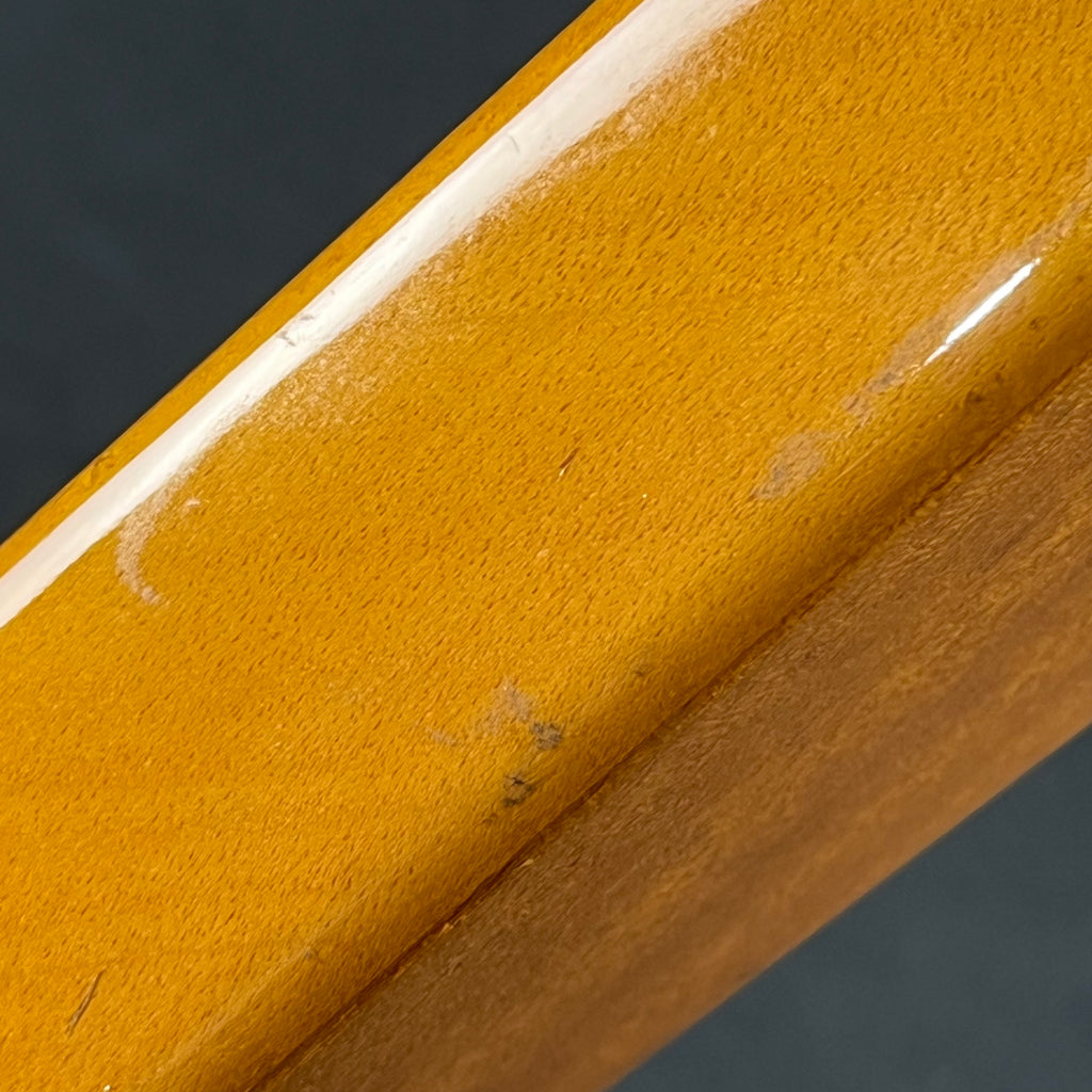 Epiphone Korea 1958 Korina Flying V 1998