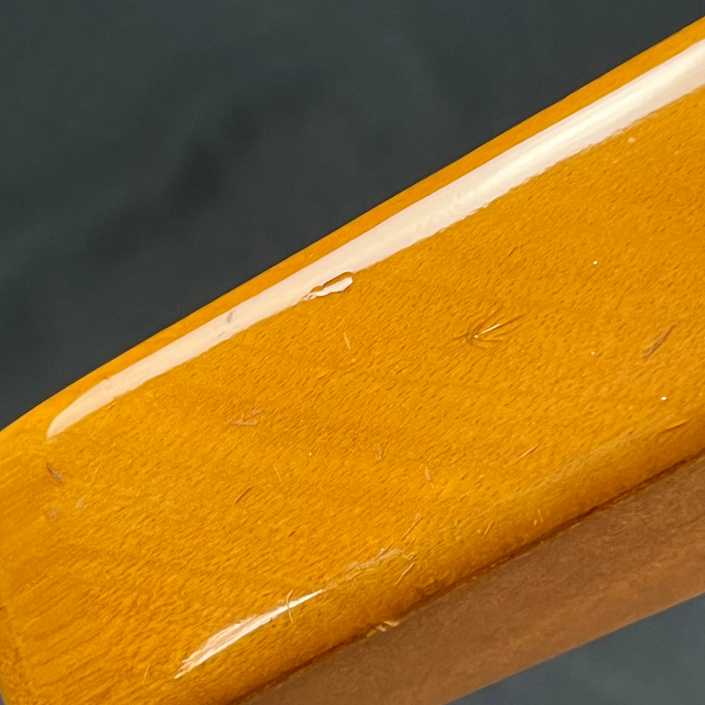 Epiphone Korea 1958 Korina Flying V 1998