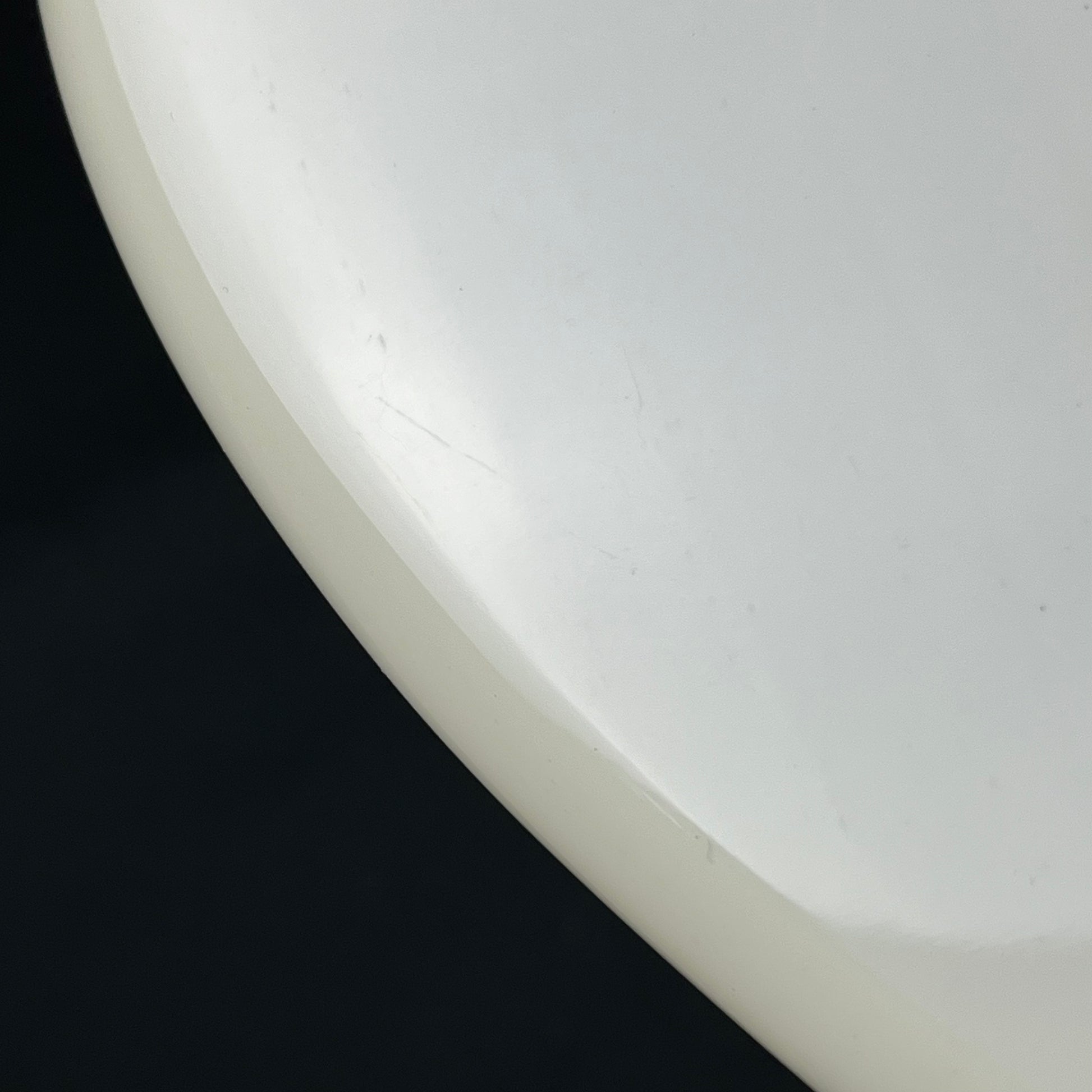 Bacchus Universe Series Stratocaster Left-Hand