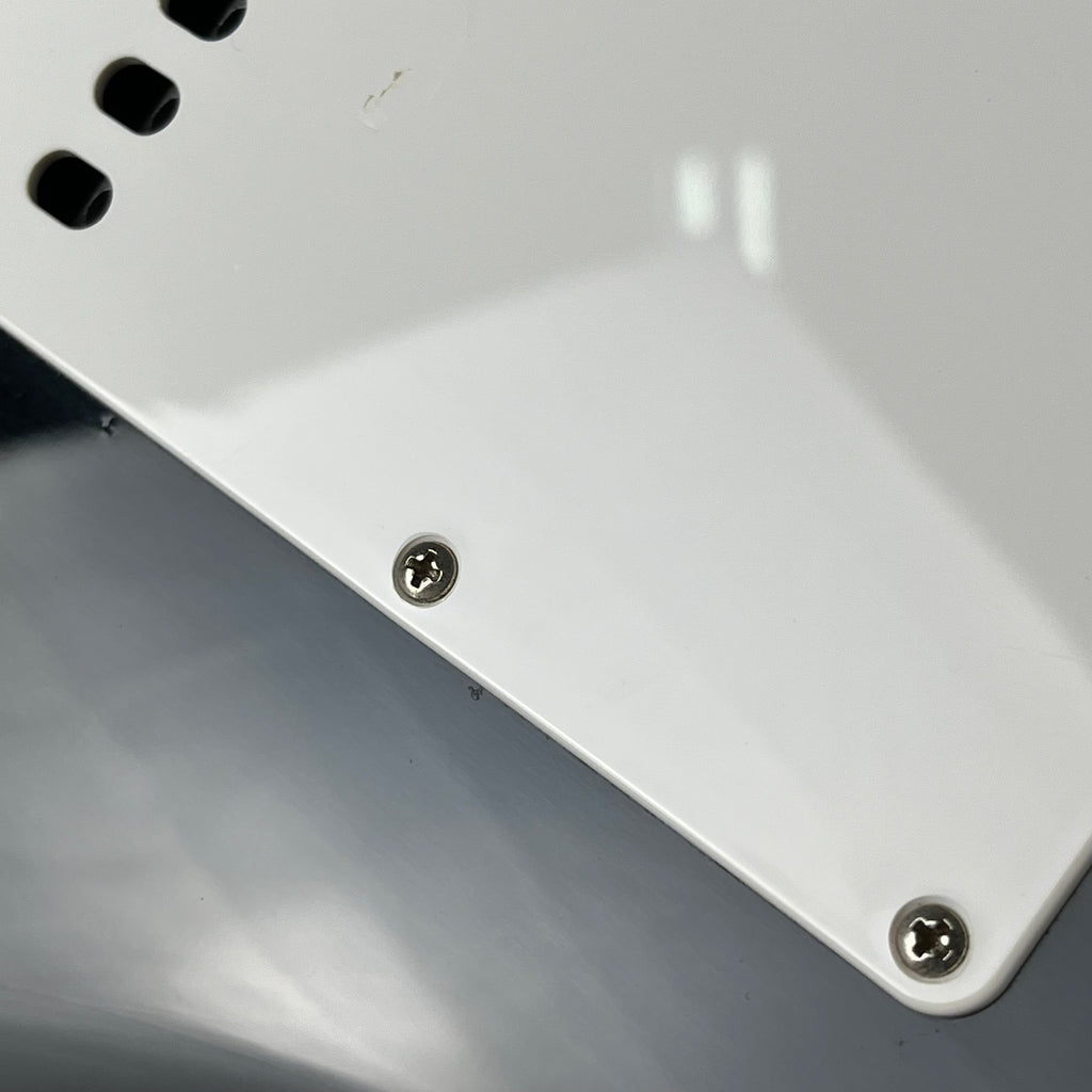 YAMAHA PAC212VFM