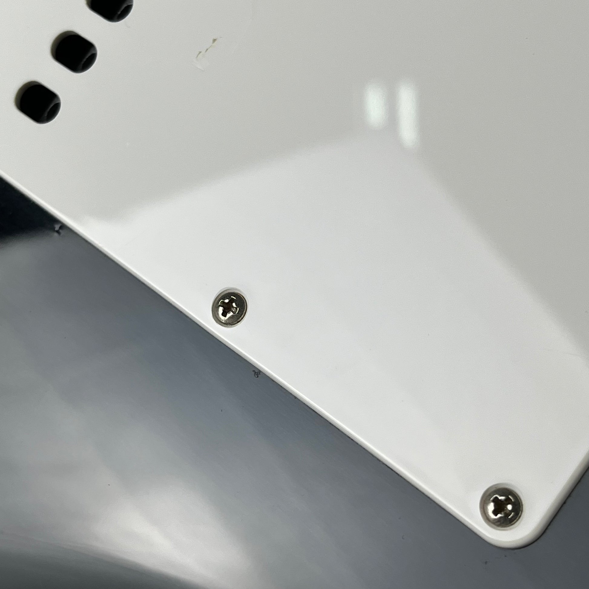 YAMAHA PAC212VFM