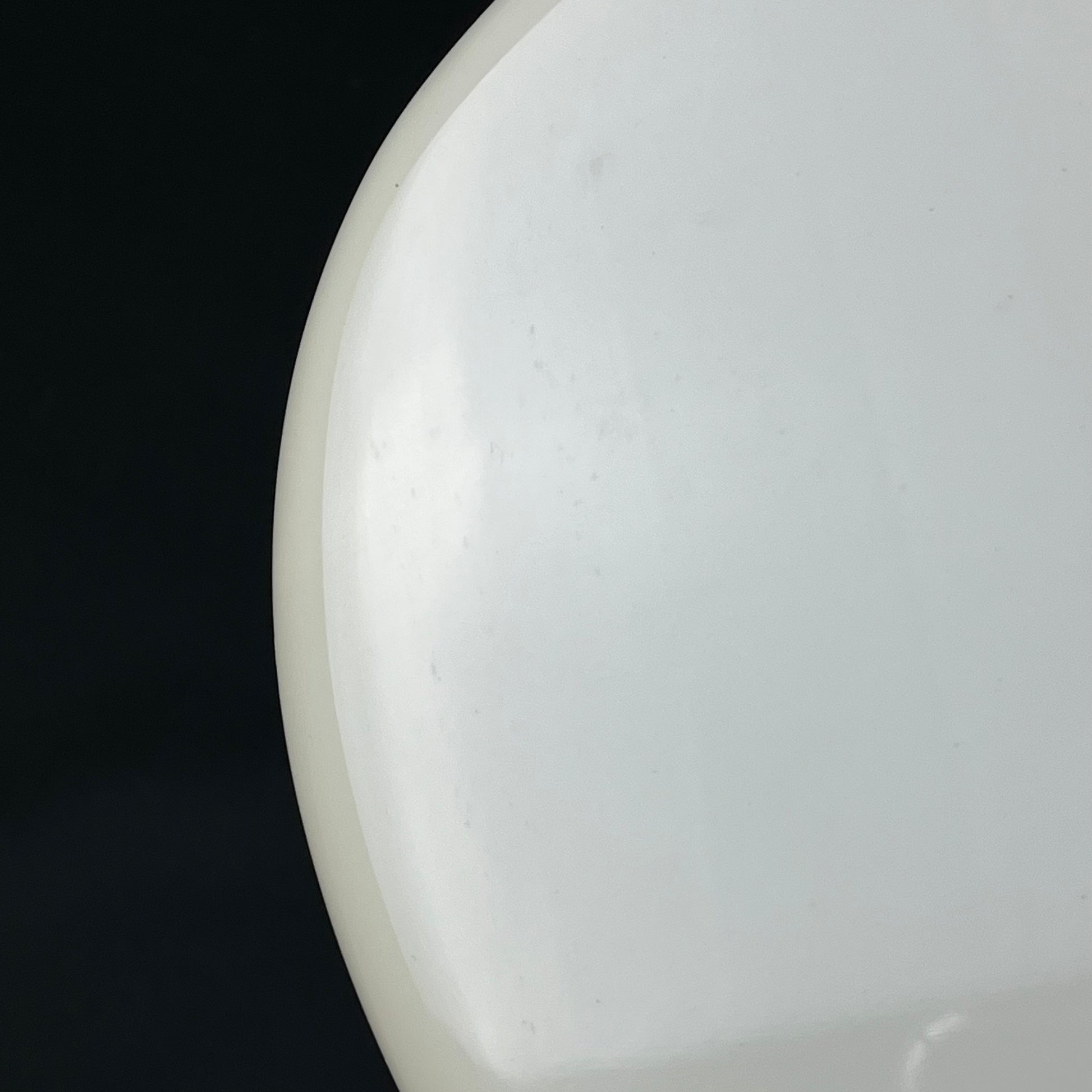 Bacchus Universe Series Stratocaster Left-Hand