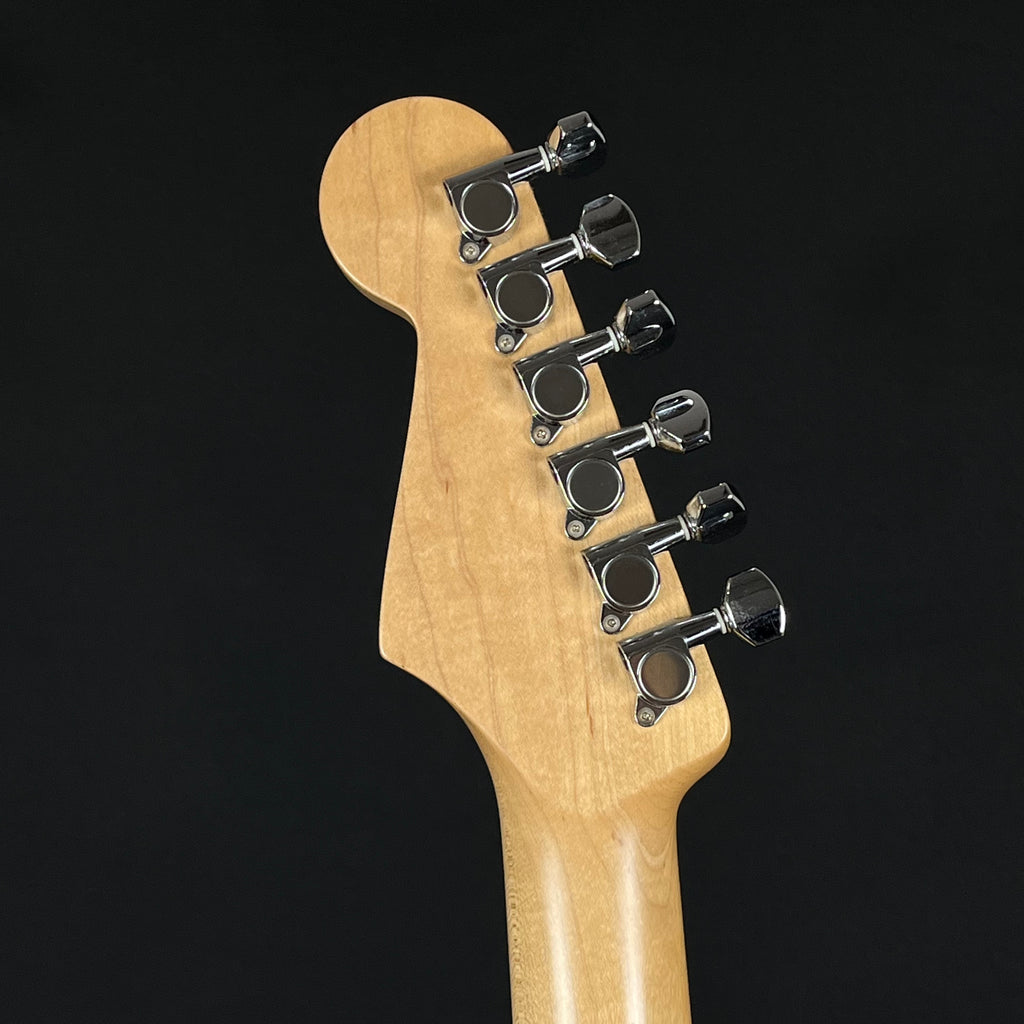 BACCHUS HST-24HSH/FRT ** PU MOD **