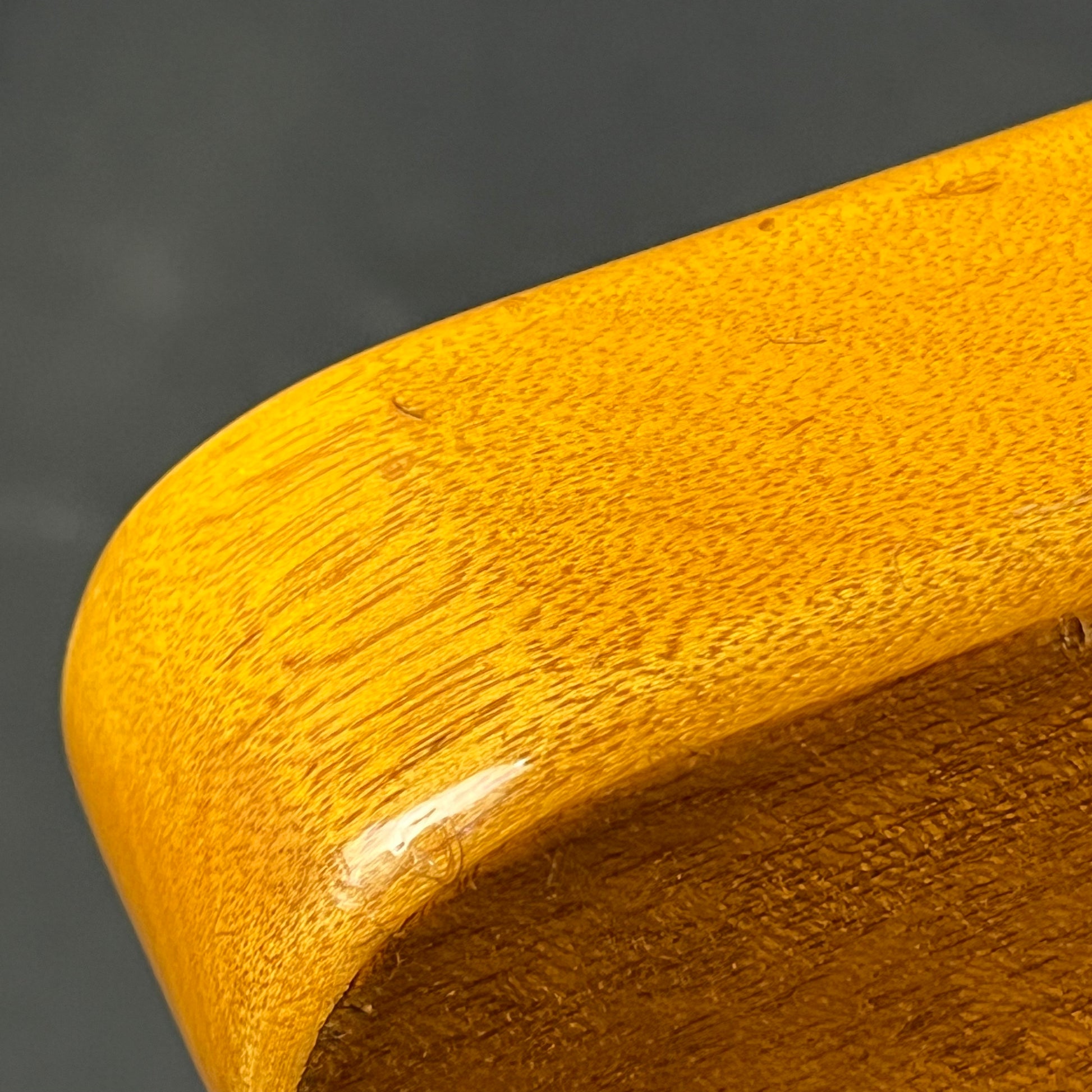 Epiphone Korea 1958 Korina Flying V 1998