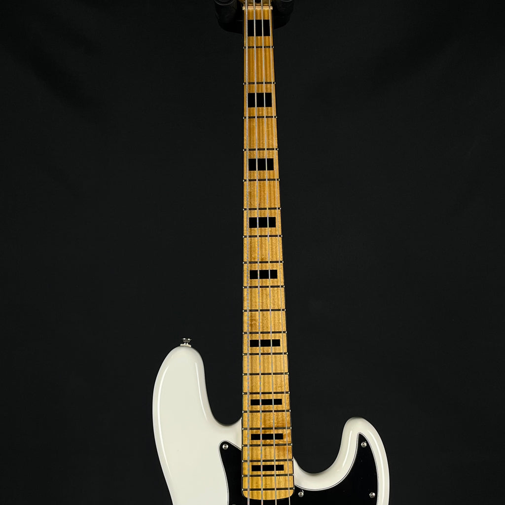 Squier Vintage Modified 70s Jazz Bass