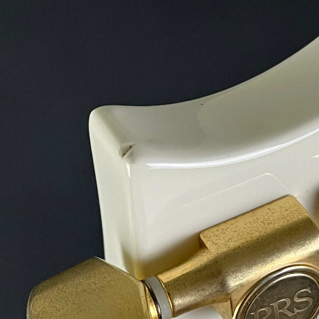 PRS SE DAVE NAVARRO 2012