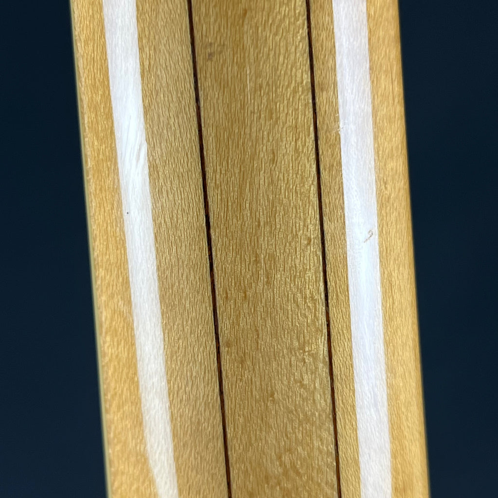 Ibanez AF105-NT