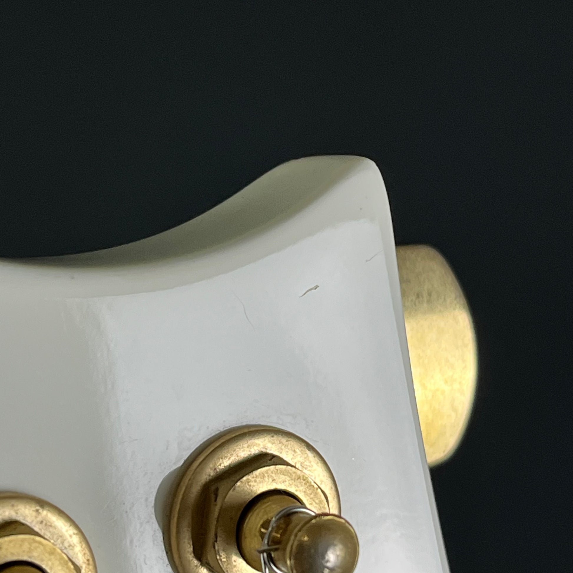 PRS SE DAVE NAVARRO 2012