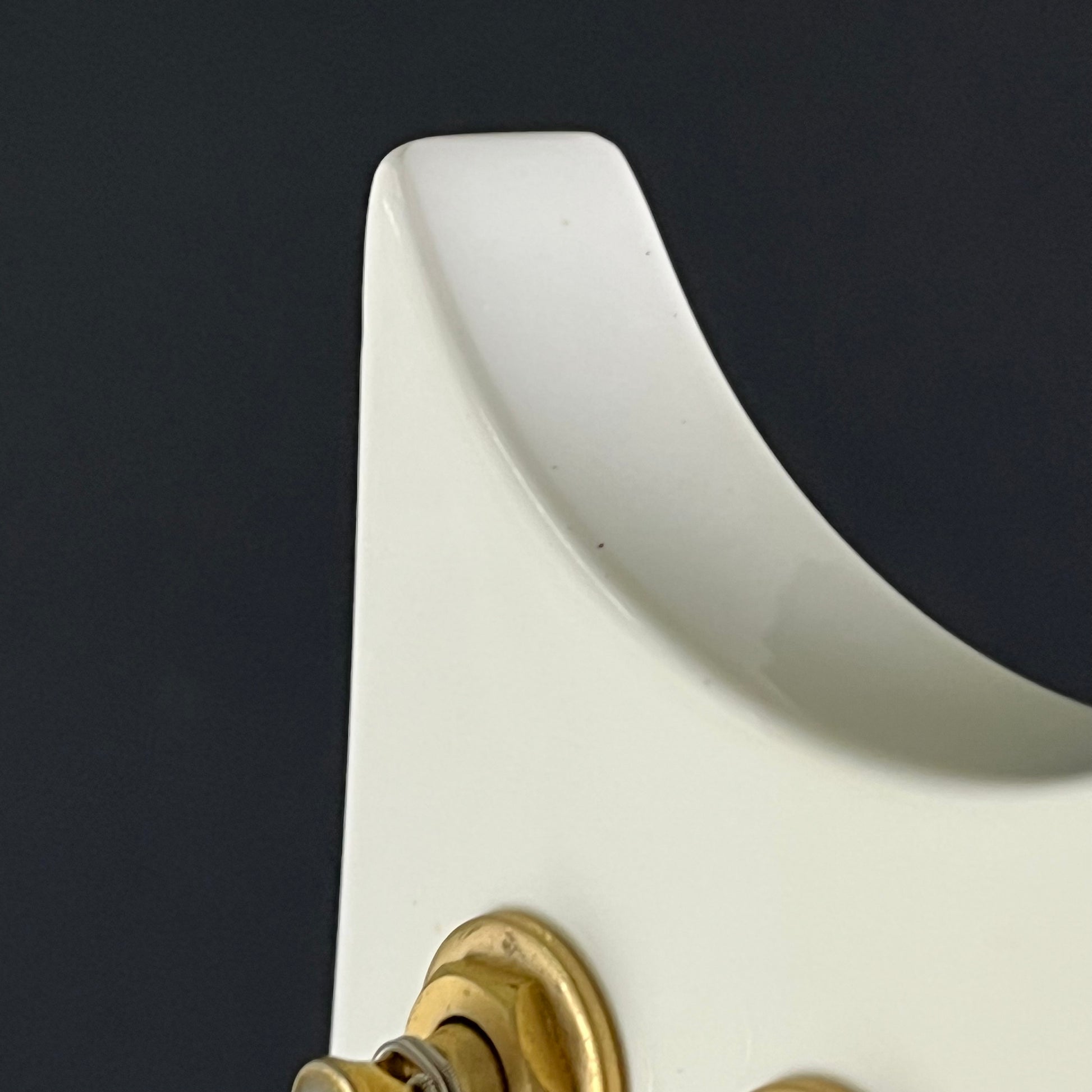 PRS SE DAVE NAVARRO 2012