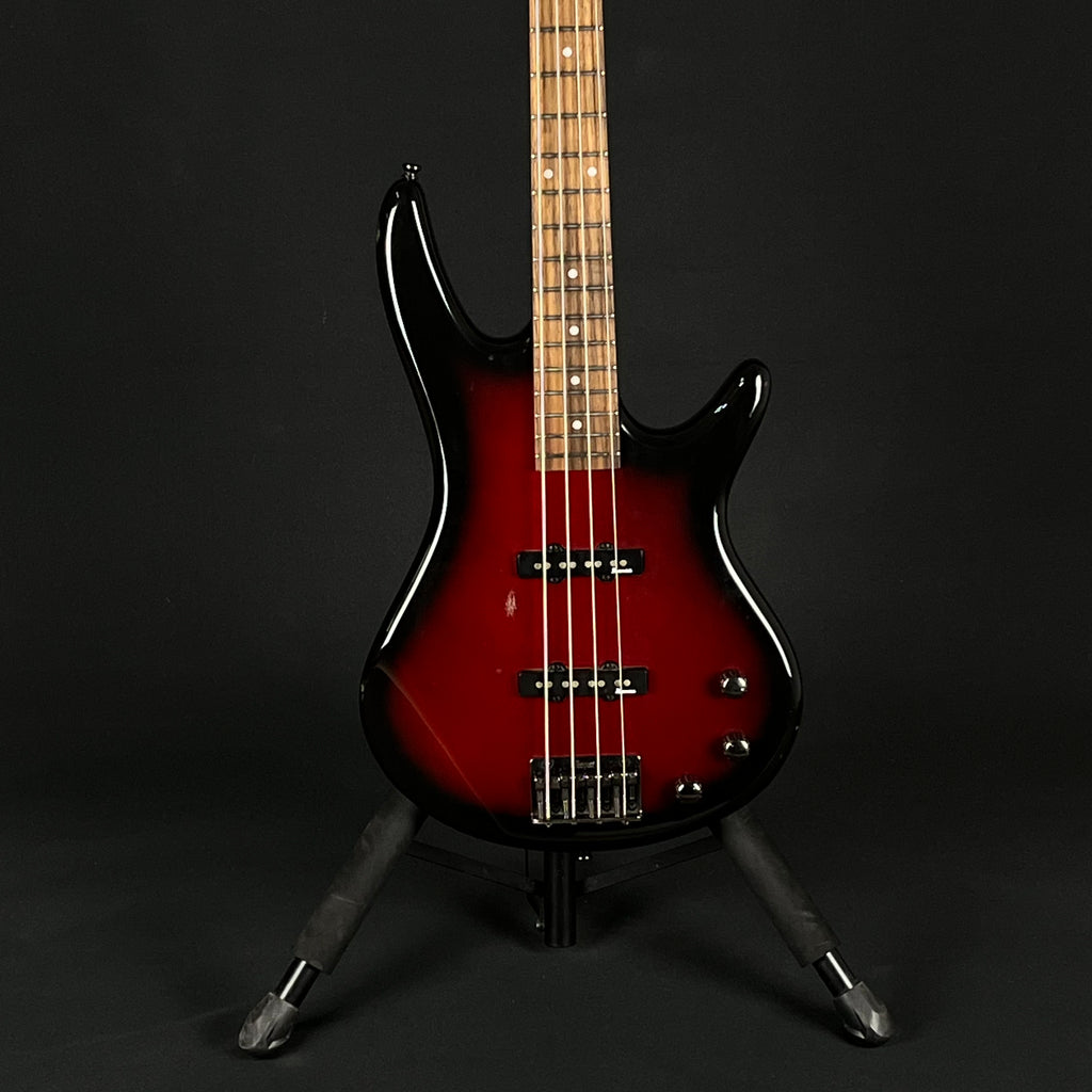 Ibanez Gio Soundgear Bass