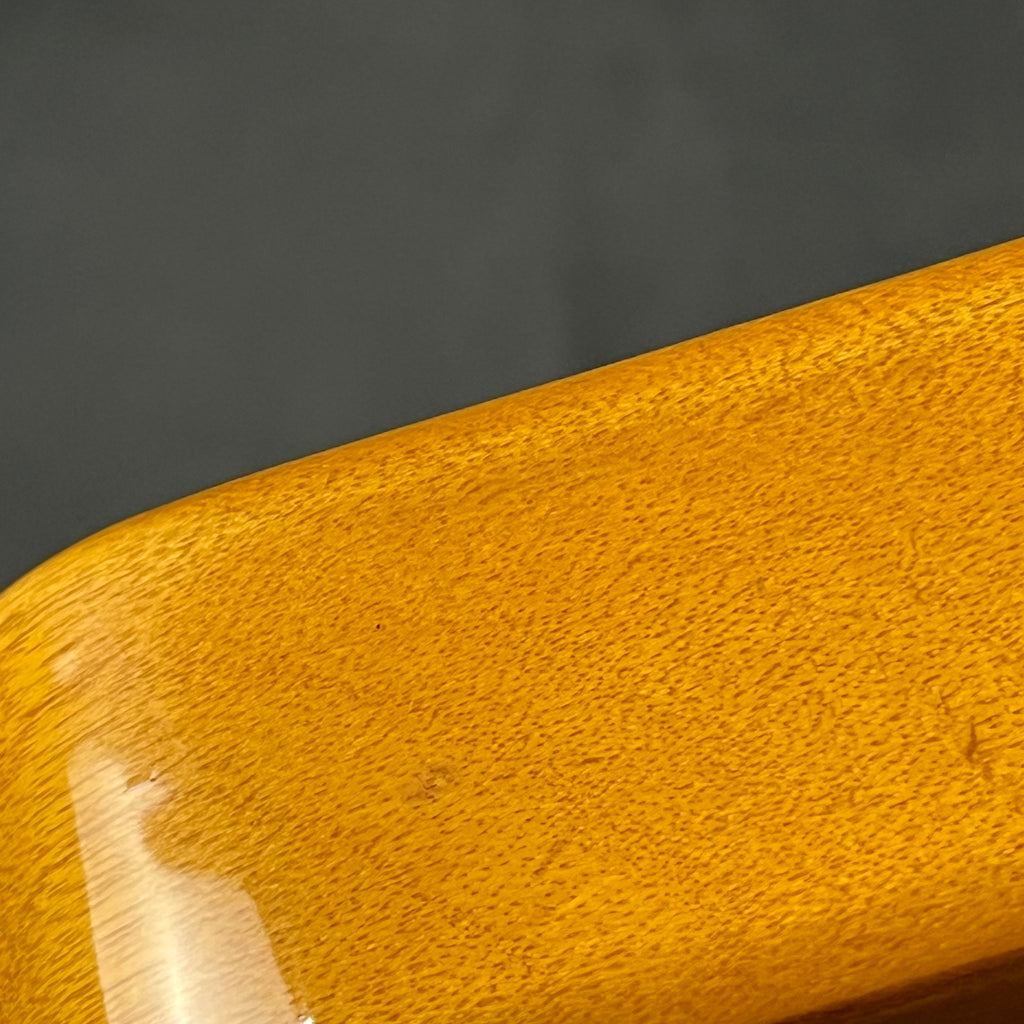 Epiphone Korea 1958 Korina Flying V 1998