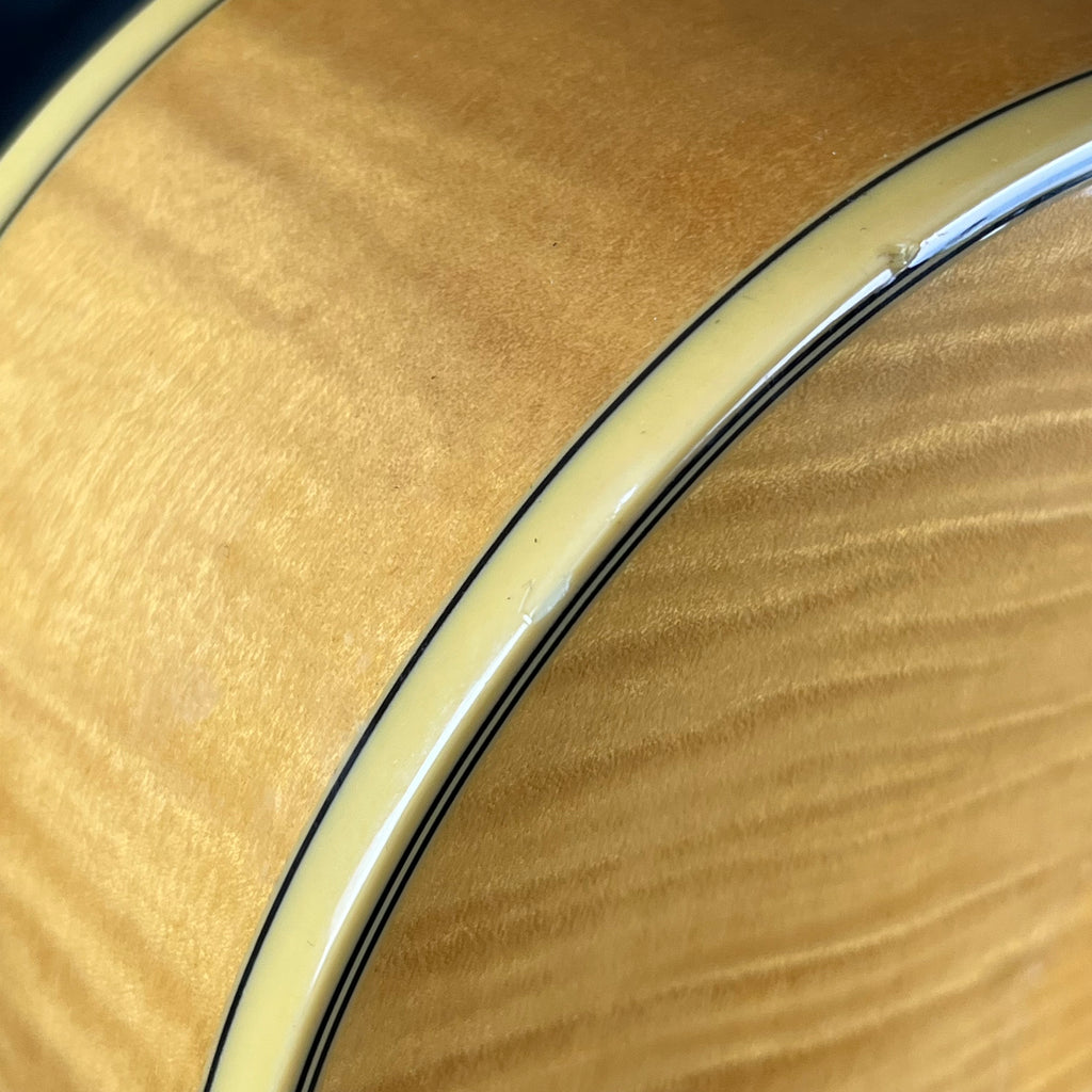 Ibanez AF105-NT