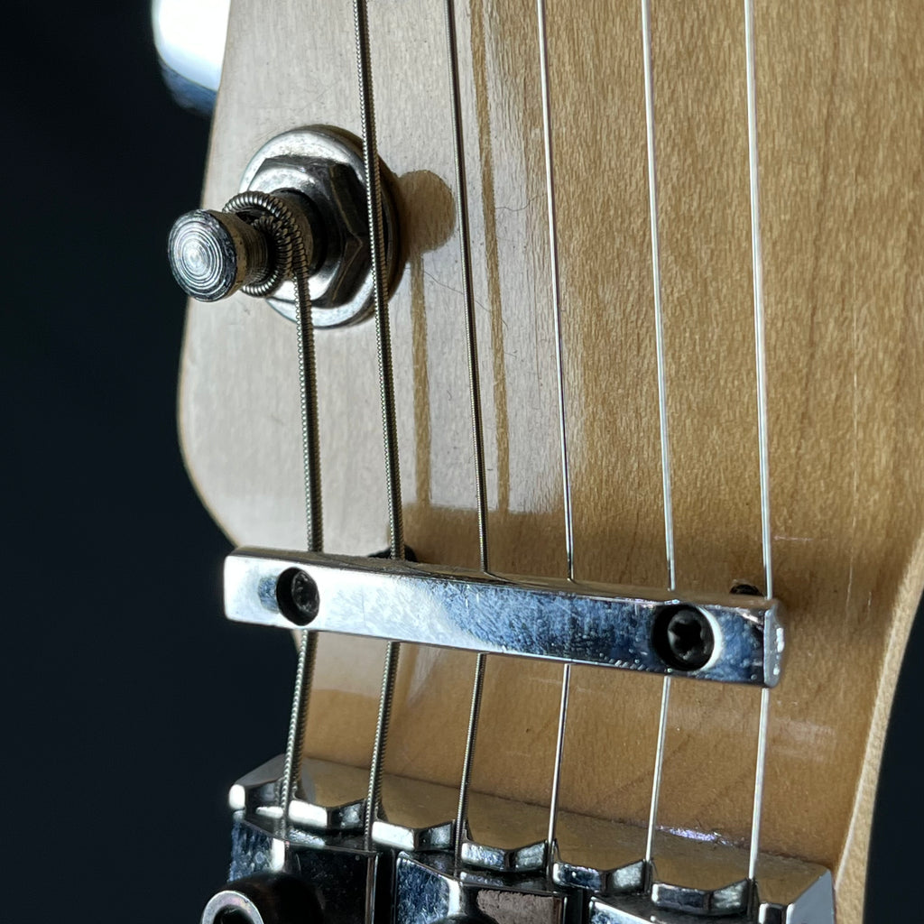 BACCHUS HST-24HSH/FRT ** PU MOD **