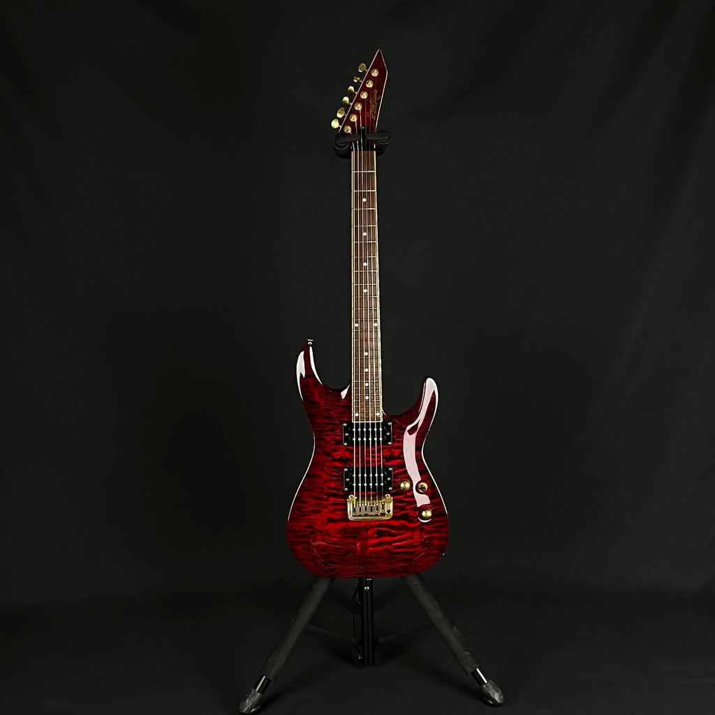 GrassRoots G-HR-49QM