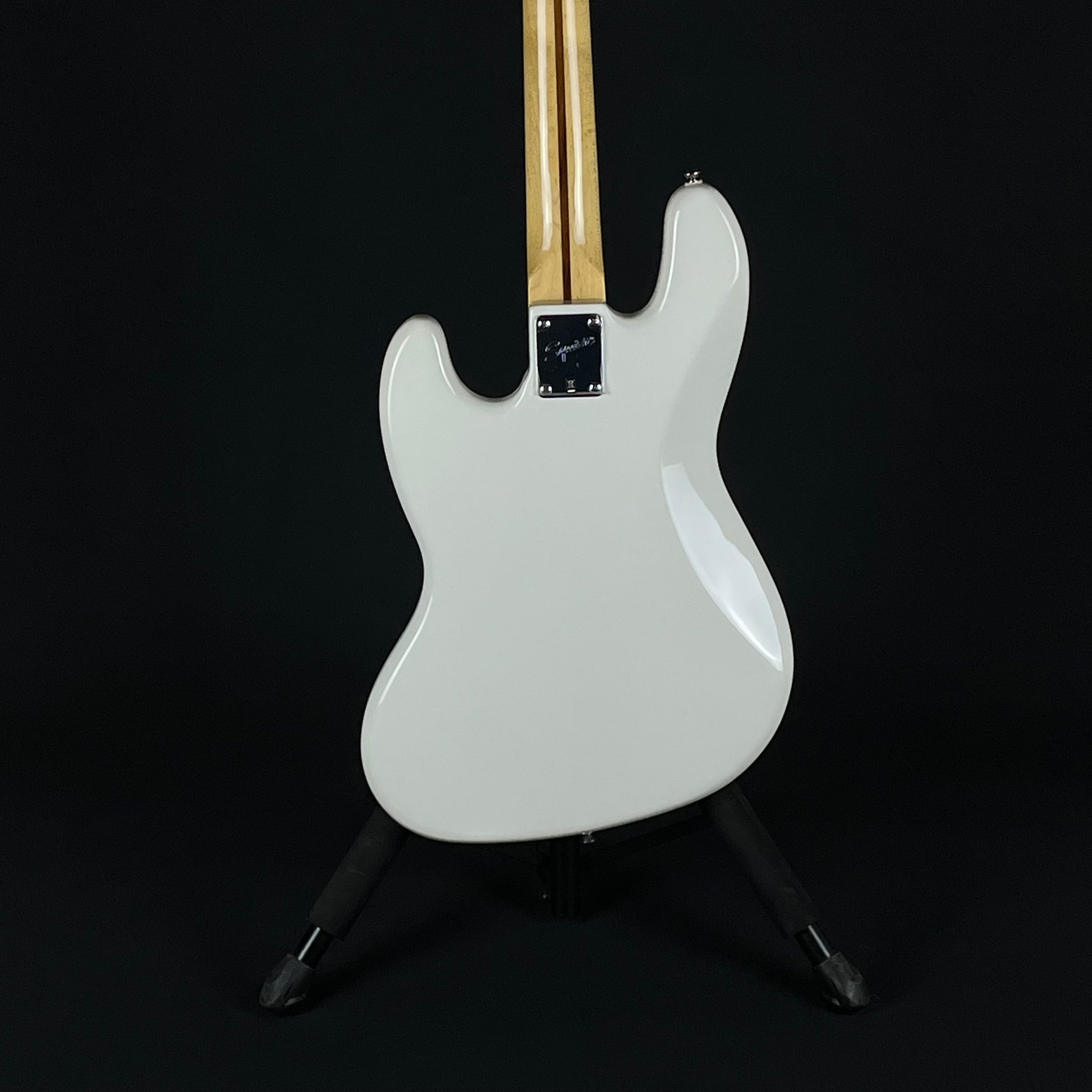 Squier Vintage Modified 70s Jazz Bass