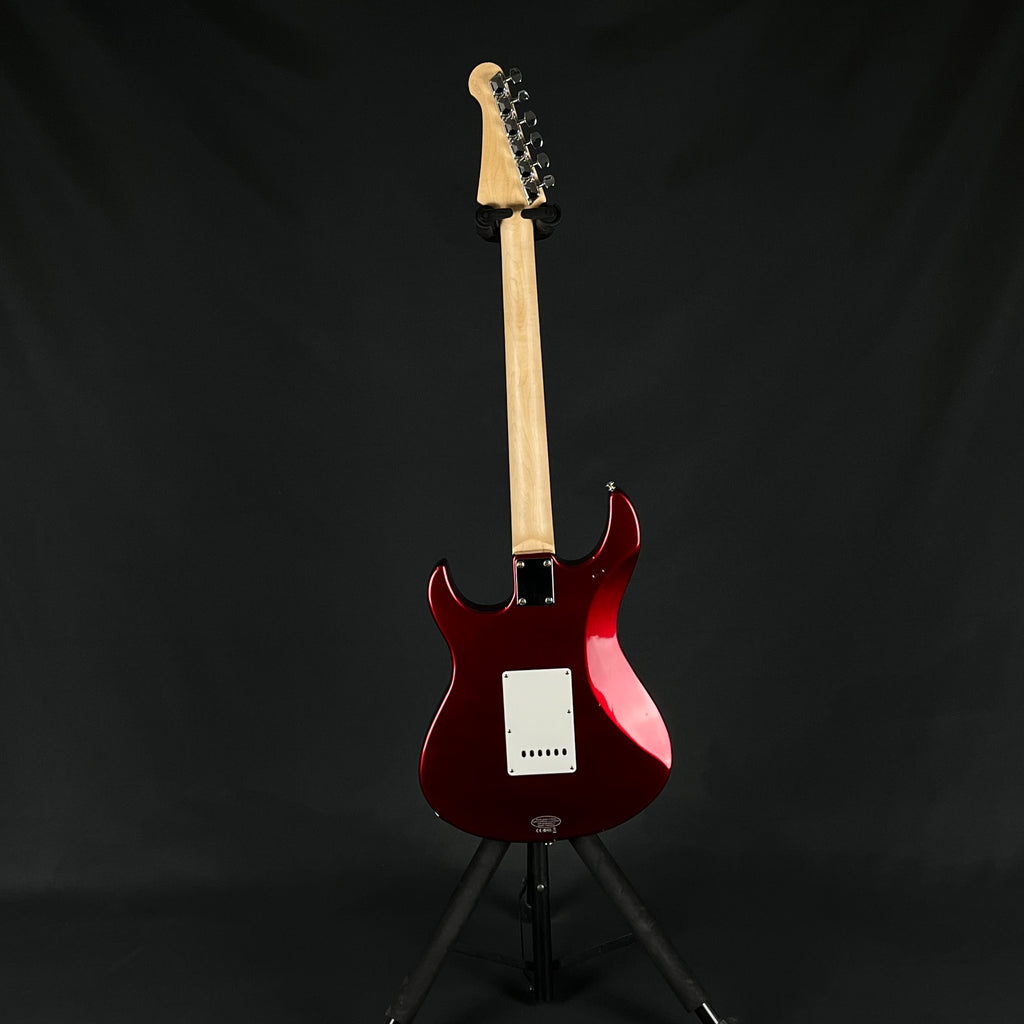 YAMAHA PAC012