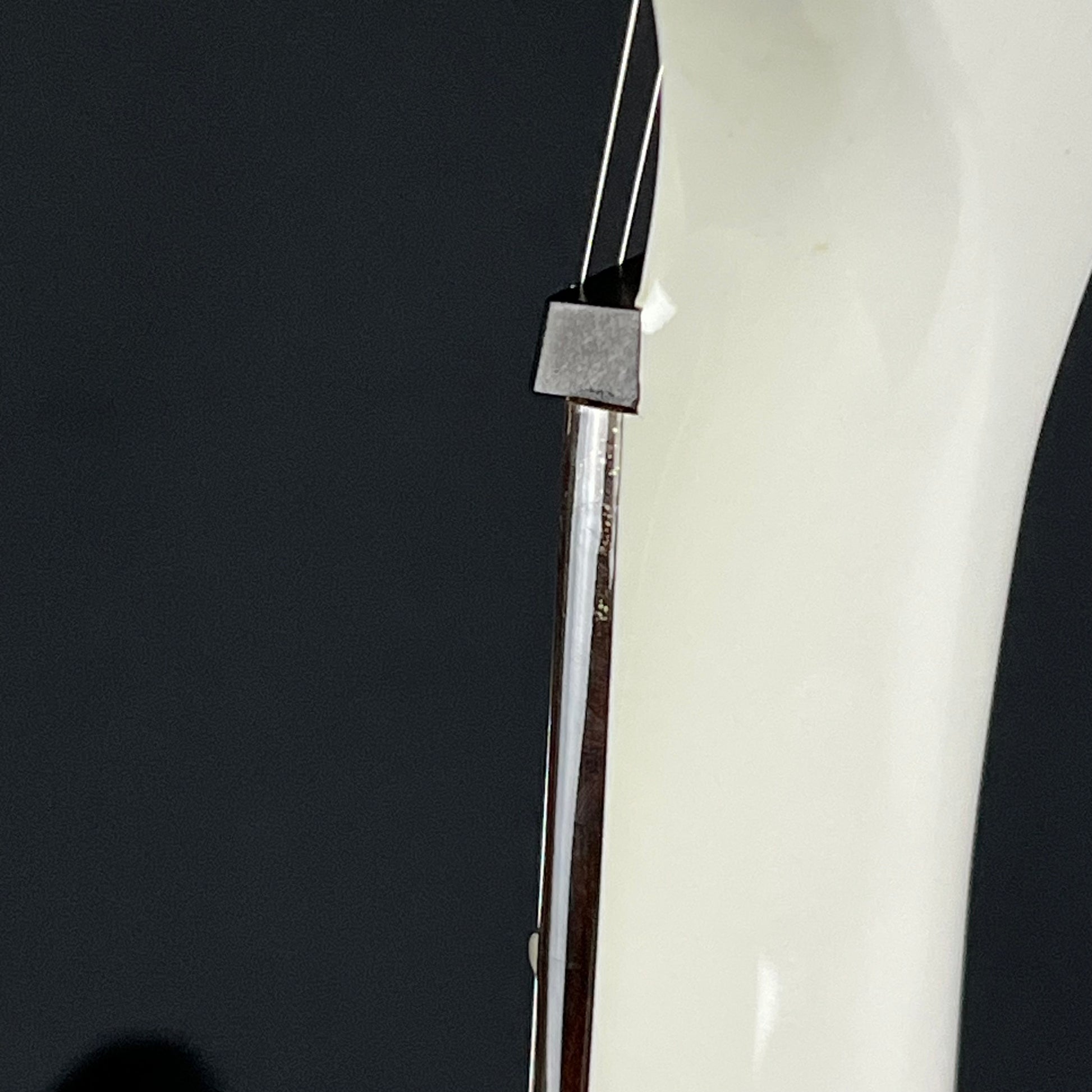 PRS SE DAVE NAVARRO 2012