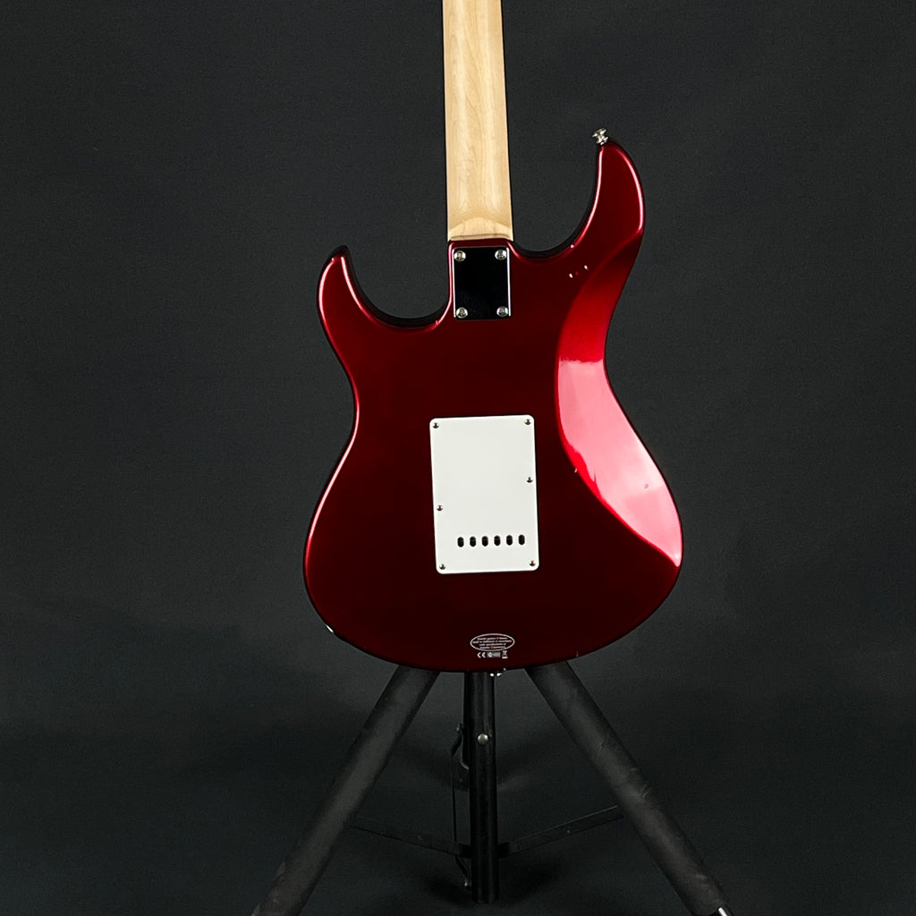 YAMAHA PAC012