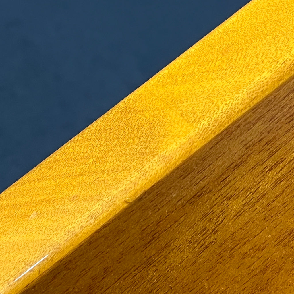 Epiphone Korea 1958 Korina Flying V 1998