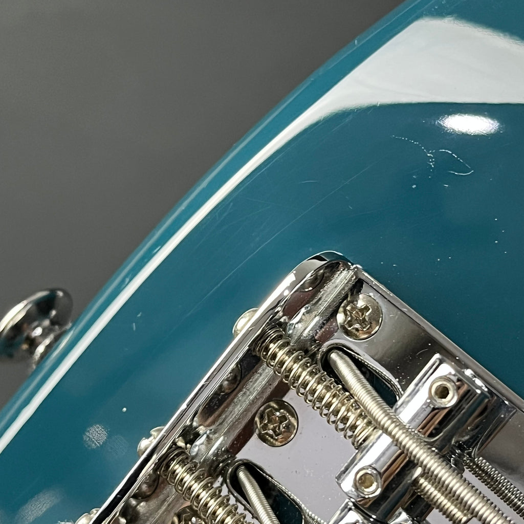 YAMAHA BB434 Bass