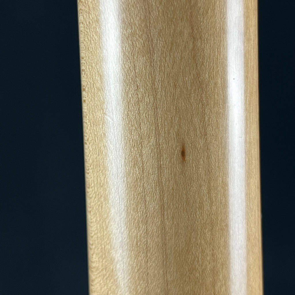 BACCHUS HST-24HSH/FRT ** PU MOD **