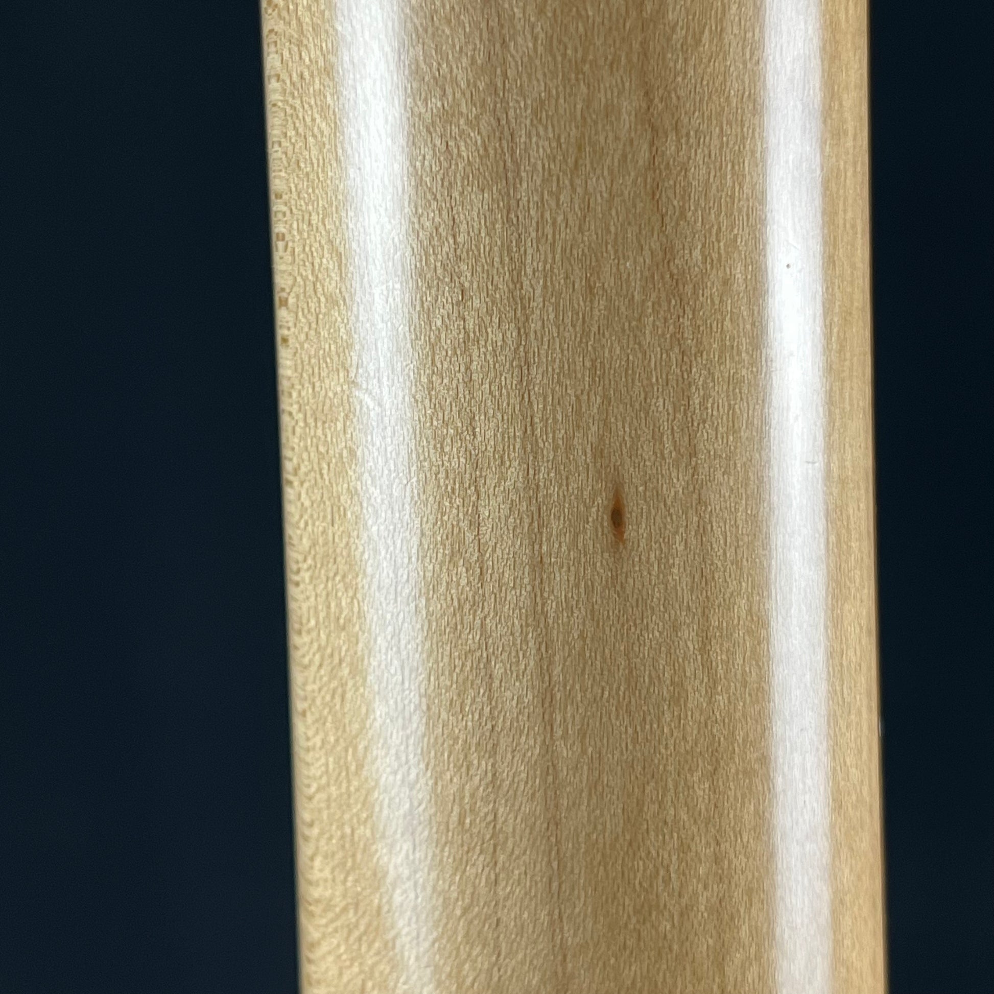 BACCHUS HST-24HSH/FRT ** PU MOD **