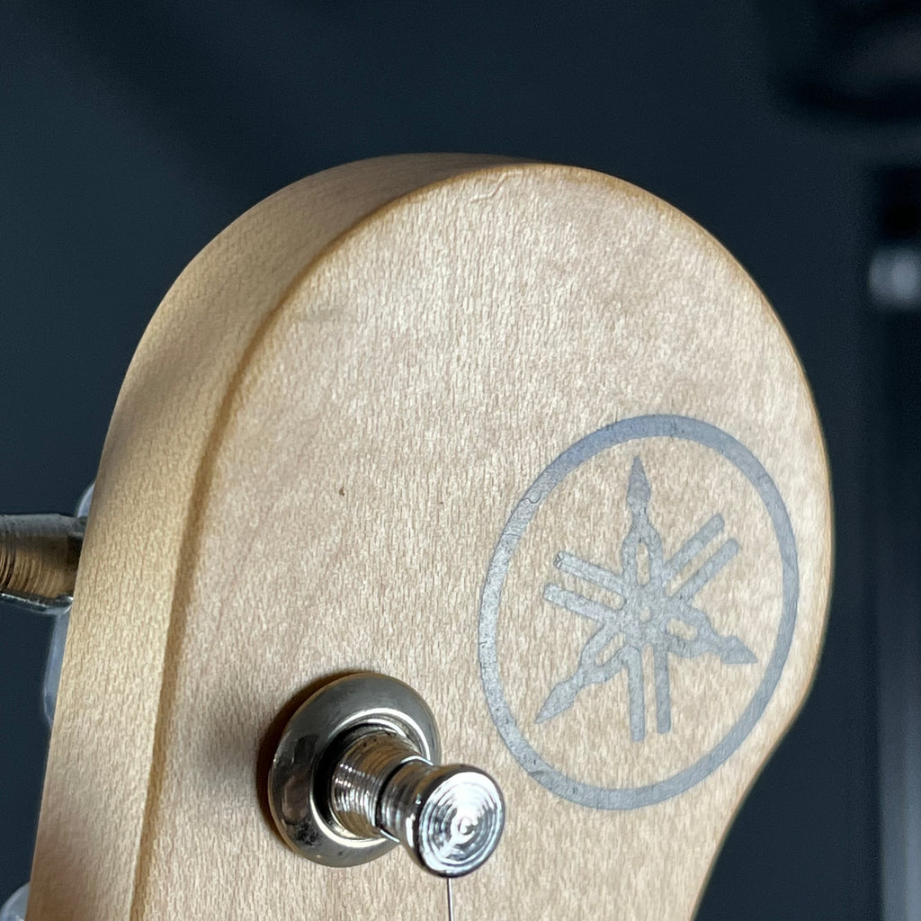 YAMAHA PAC012