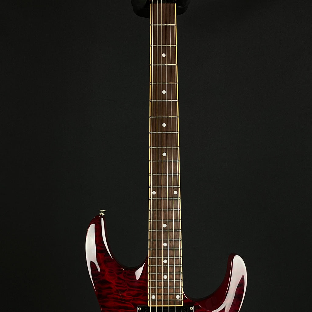 GrassRoots G-HR-49QM